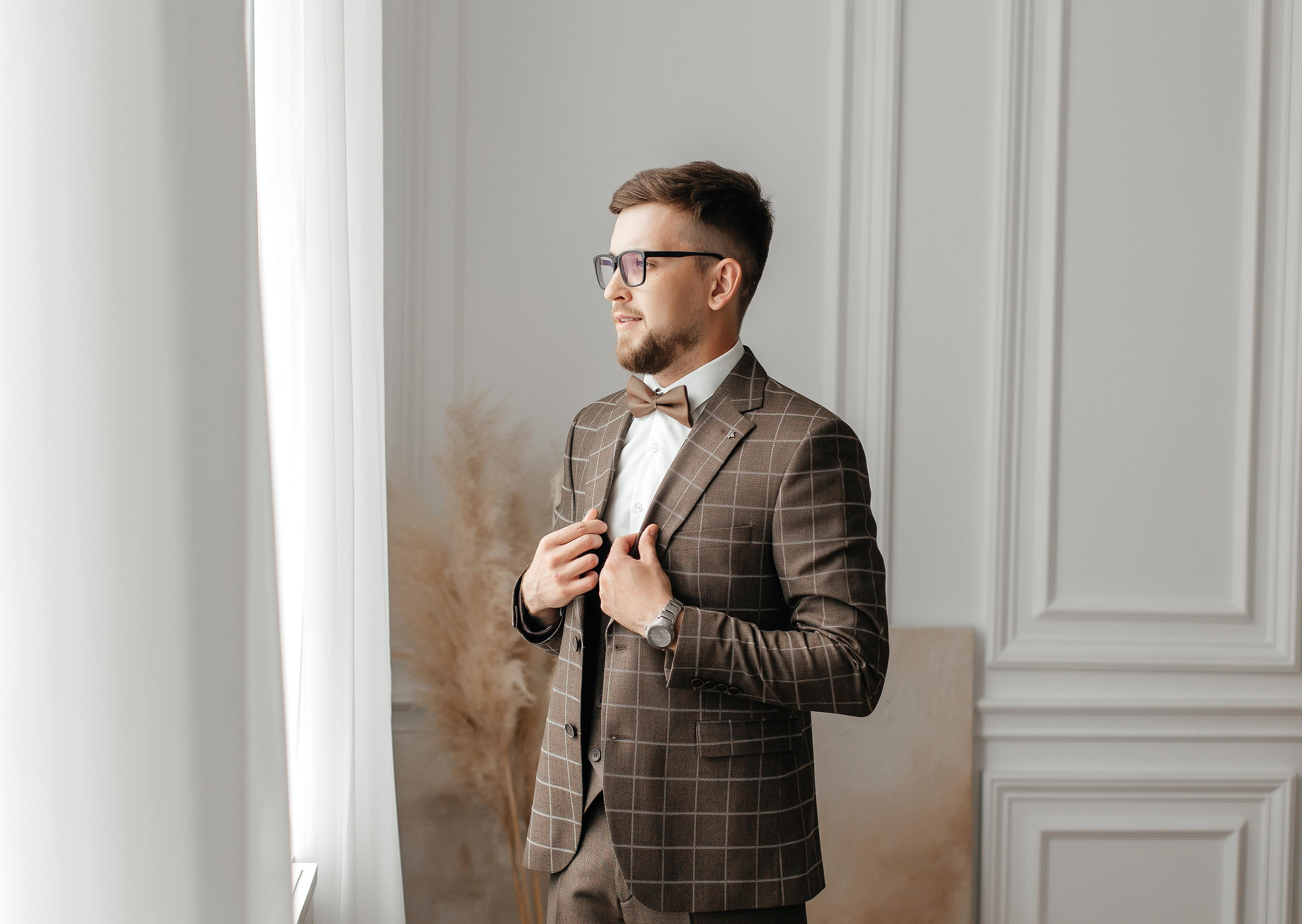 Светлана & Матвей | 27.07.22. Свадебный и семейный фотограф в Омске Евгения Хакимова