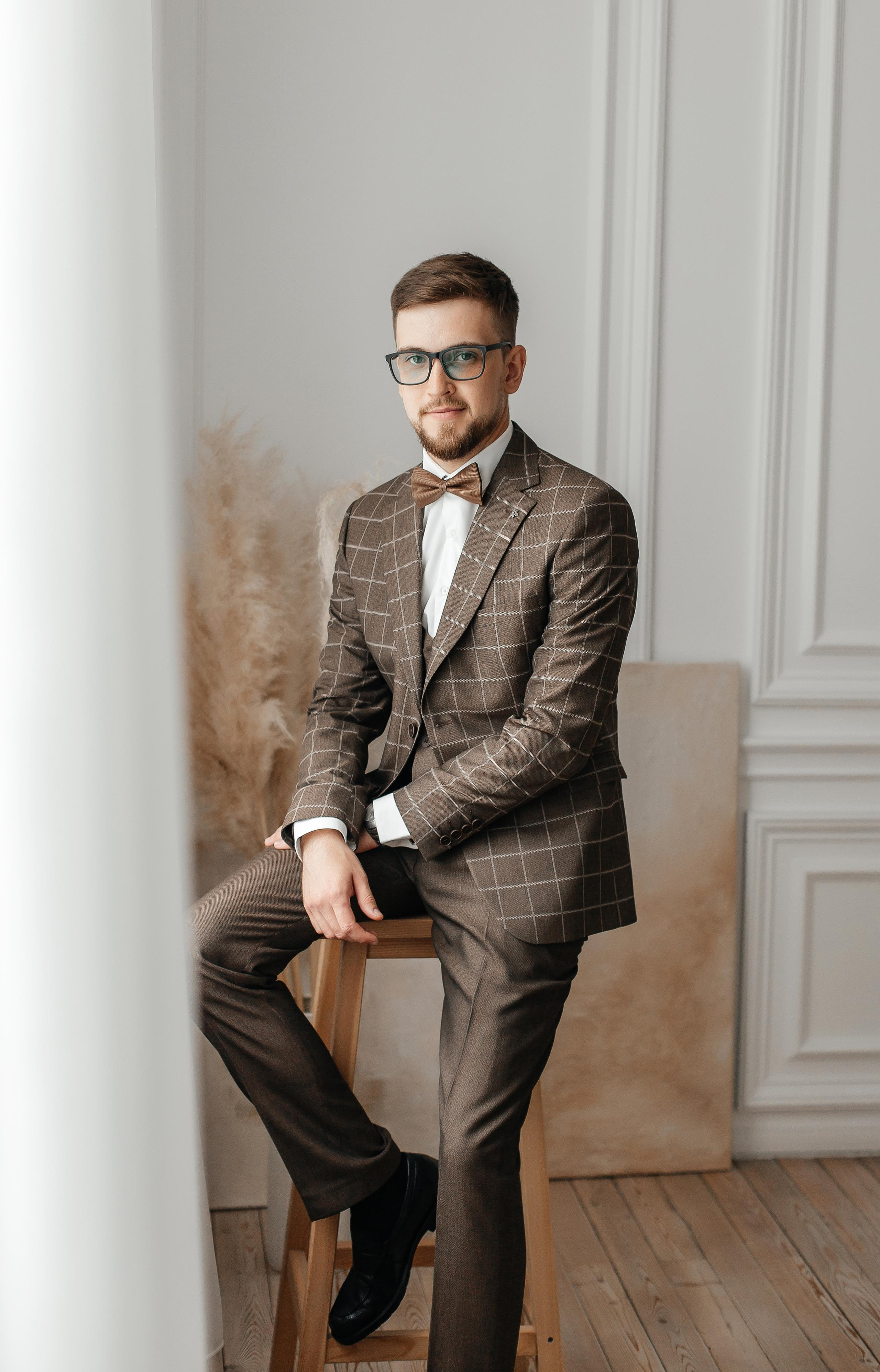 Светлана & Матвей | 27.07.22. Свадебный и семейный фотограф в Омске Евгения Хакимова