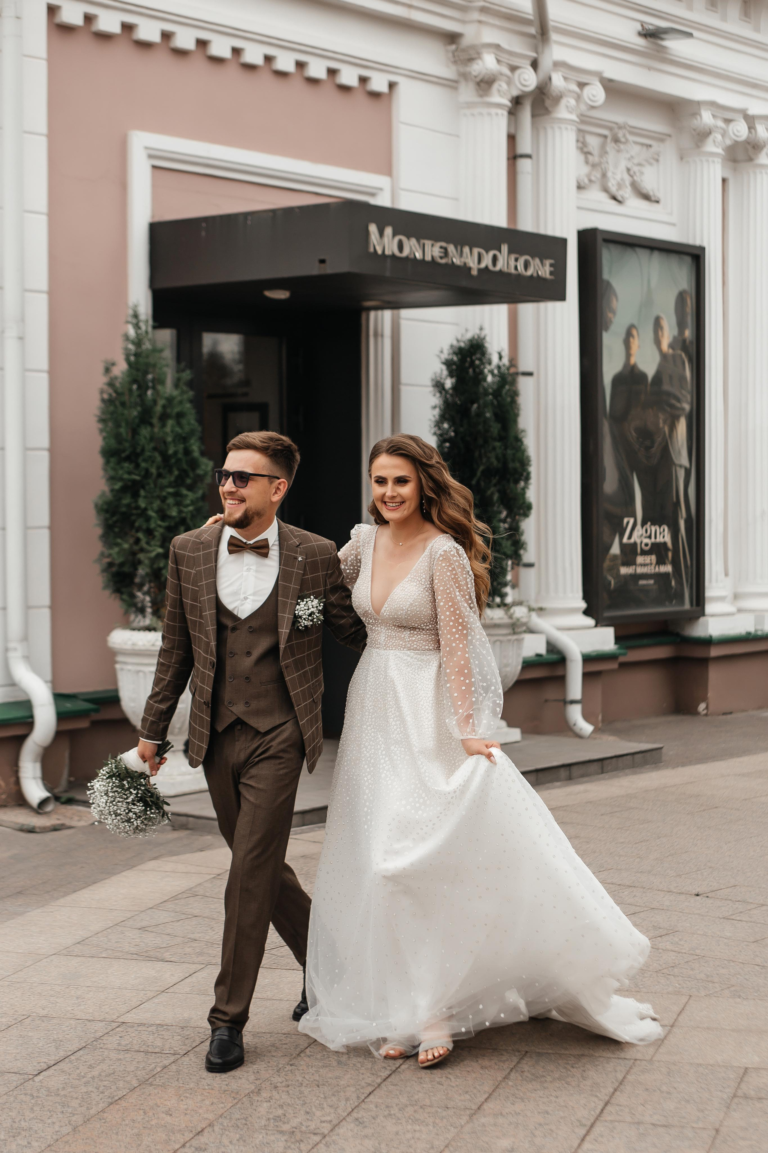 Светлана & Матвей | 27.07.22. Свадебный и семейный фотограф в Омске Евгения Хакимова