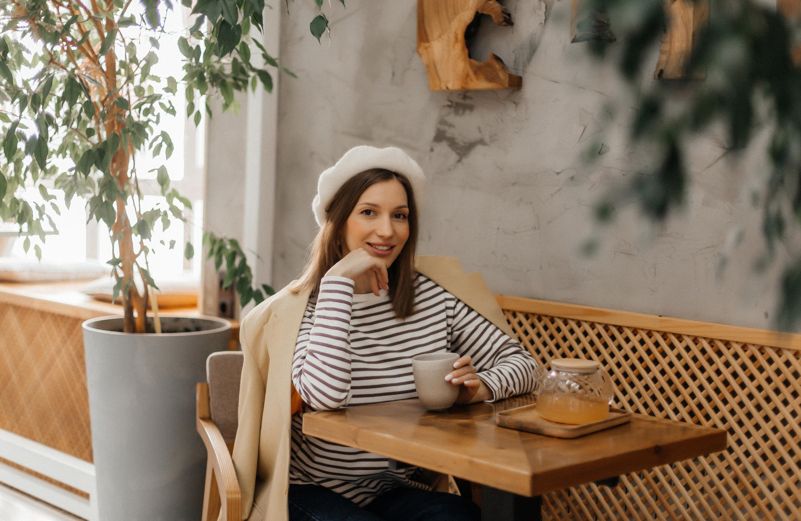 Индивидуальные. Свадебный и семейный фотограф в Омске Евгения Хакимова