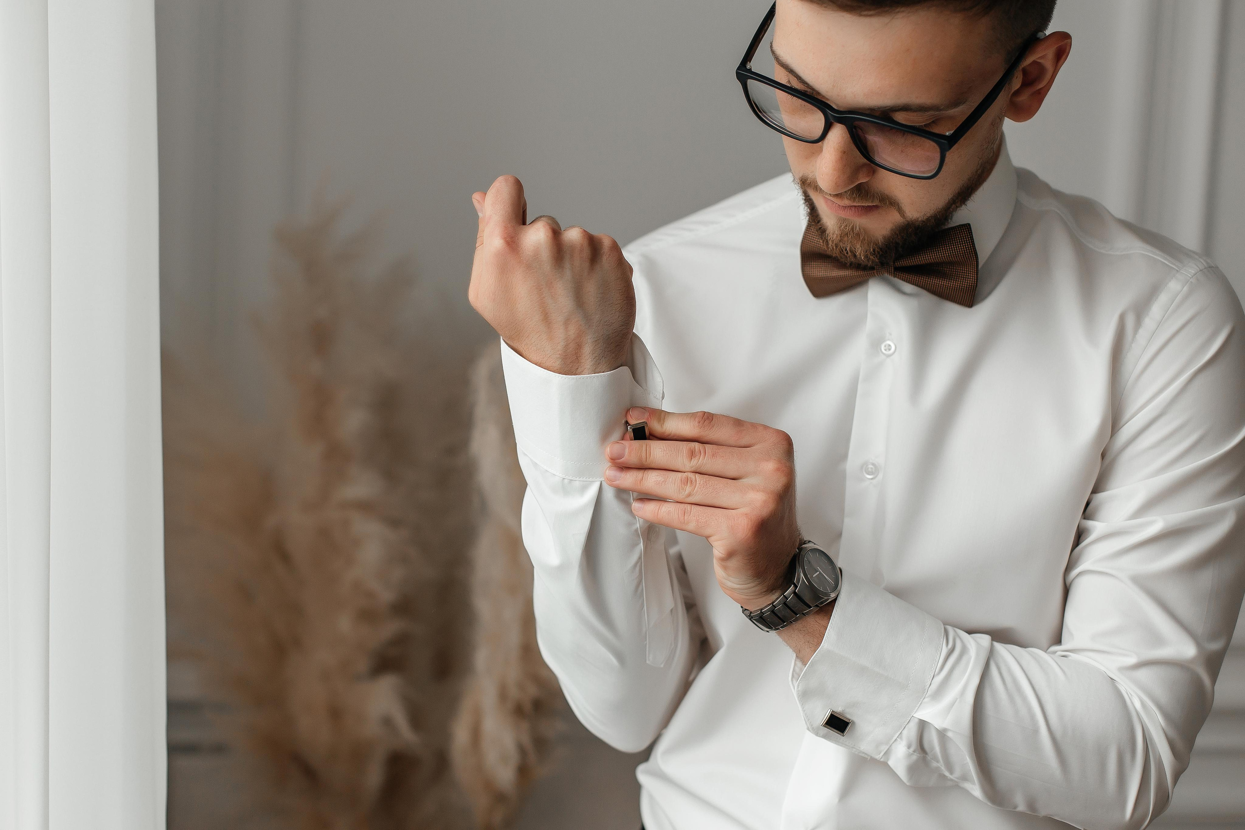 Светлана & Матвей | 27.07.22. Свадебный и семейный фотограф в Омске Евгения Хакимова