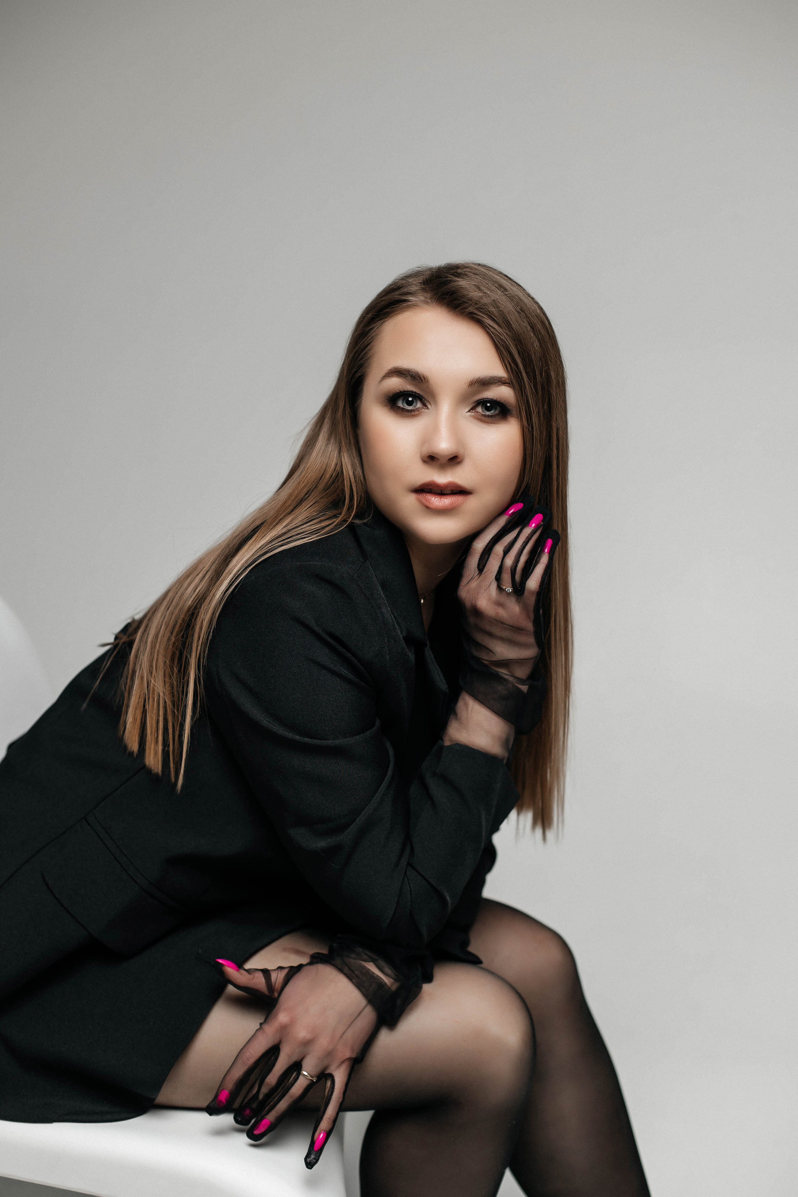 Индивидуальные. Свадебный и семейный фотограф в Омске Евгения Хакимова