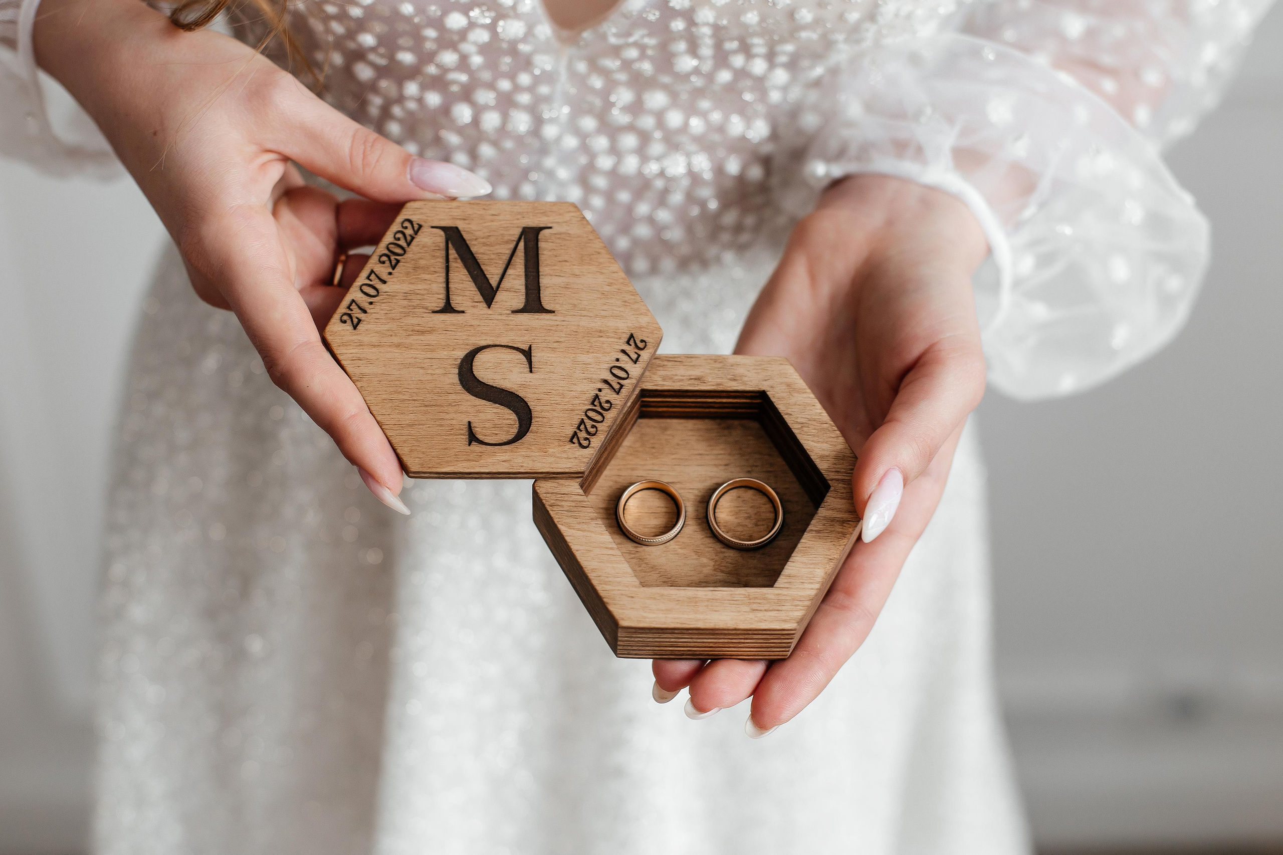 Светлана & Матвей | 27.07.22. Свадебный и семейный фотограф в Омске Евгения Хакимова