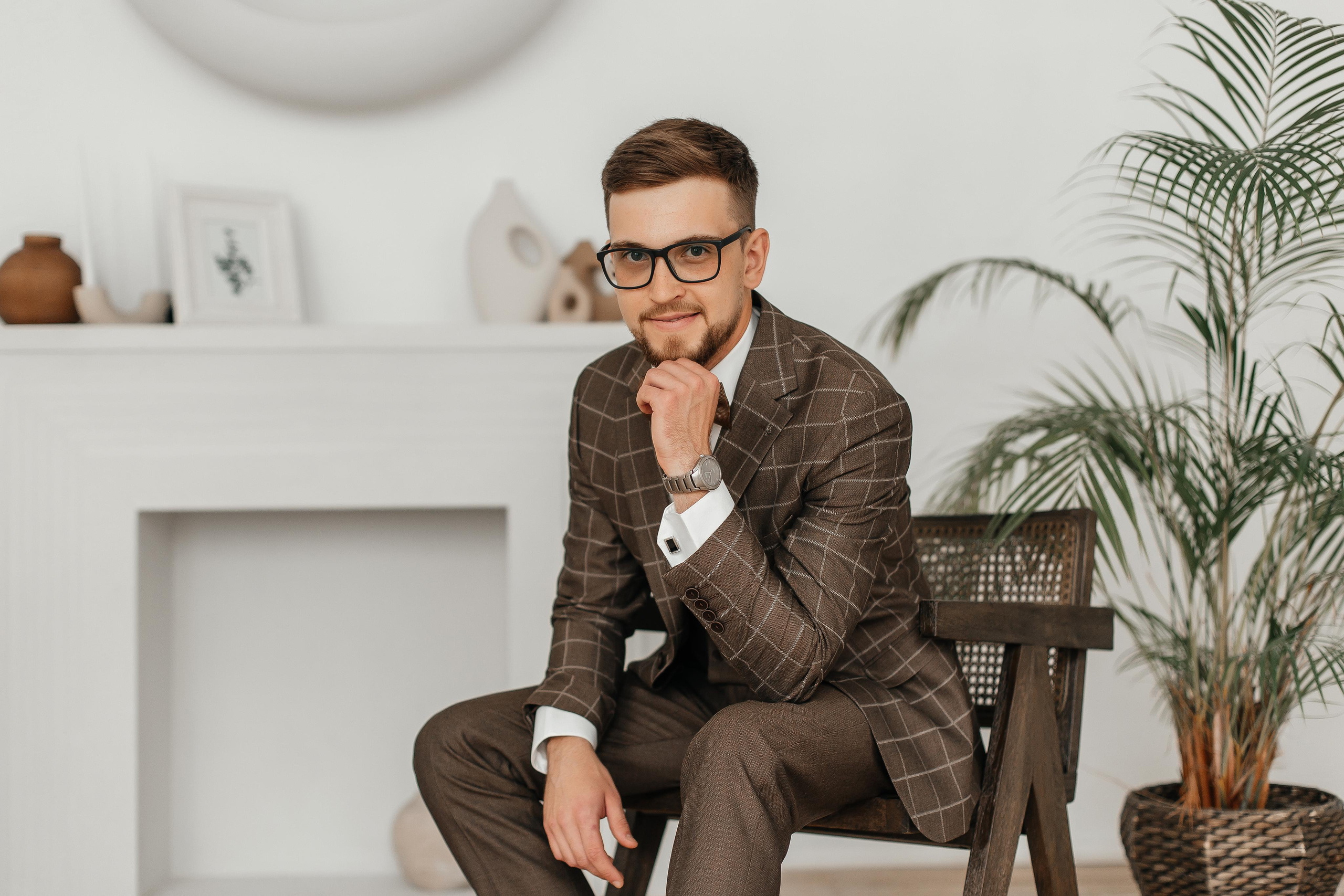 Светлана & Матвей | 27.07.22. Свадебный и семейный фотограф в Омске Евгения Хакимова