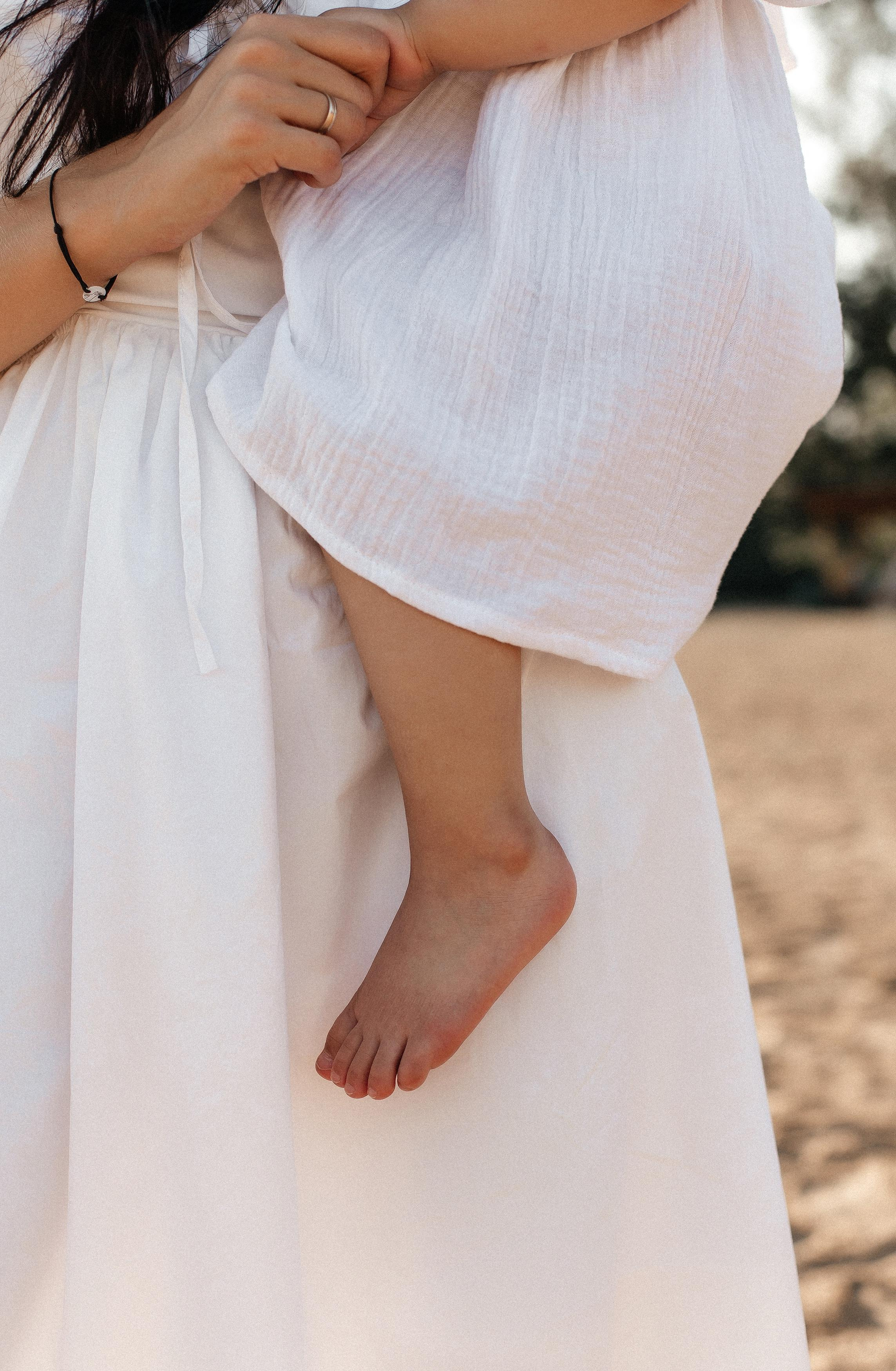 Семейные истории. Свадебный и семейный фотограф в Омске Евгения Хакимова