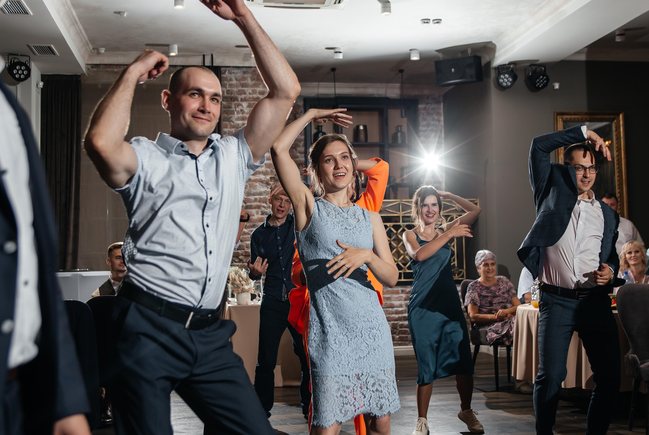 Светлана & Матвей | 27.07.22. Свадебный и семейный фотограф в Омске Евгения Хакимова