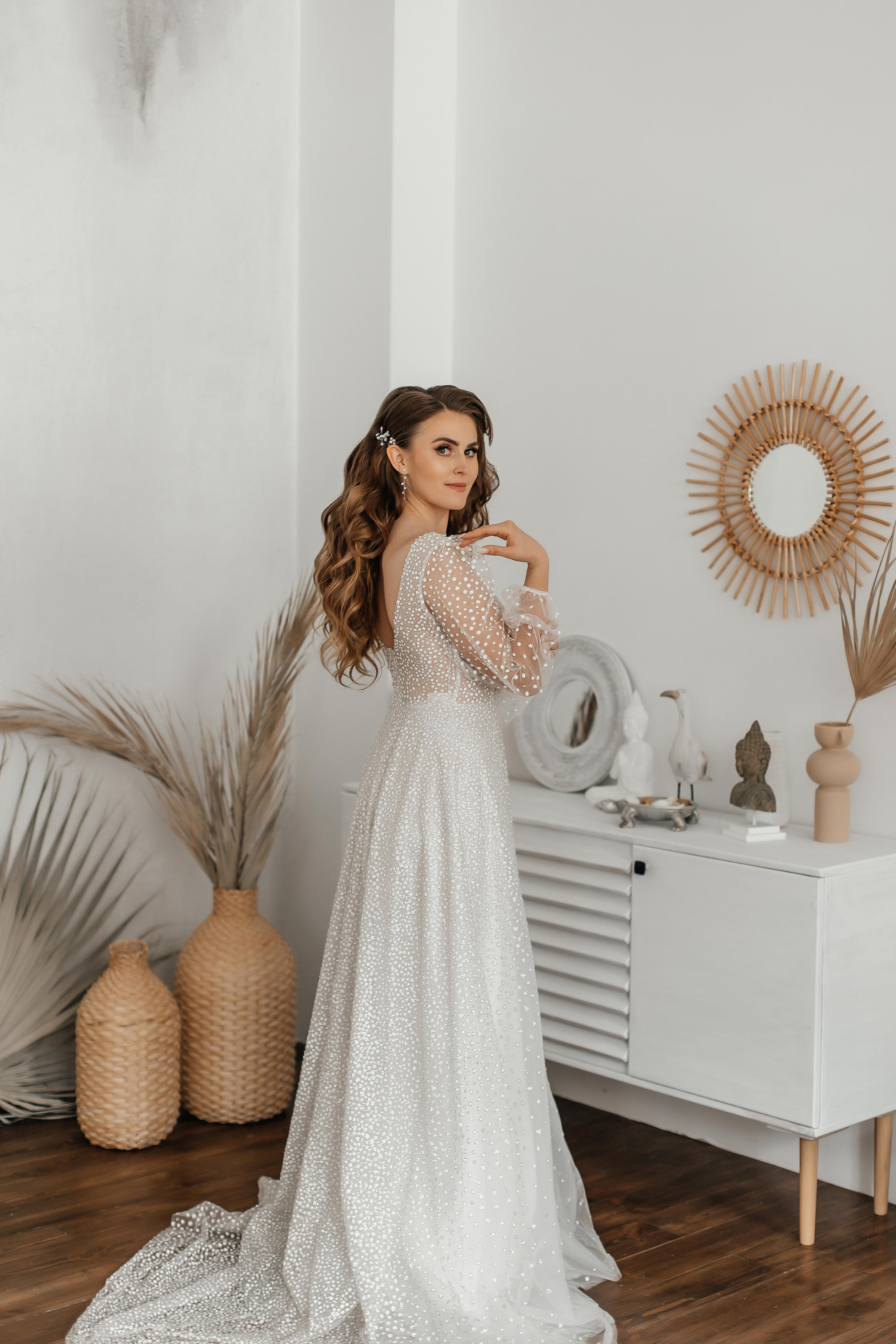 Светлана & Матвей | 27.07.22. Свадебный и семейный фотограф в Омске Евгения Хакимова