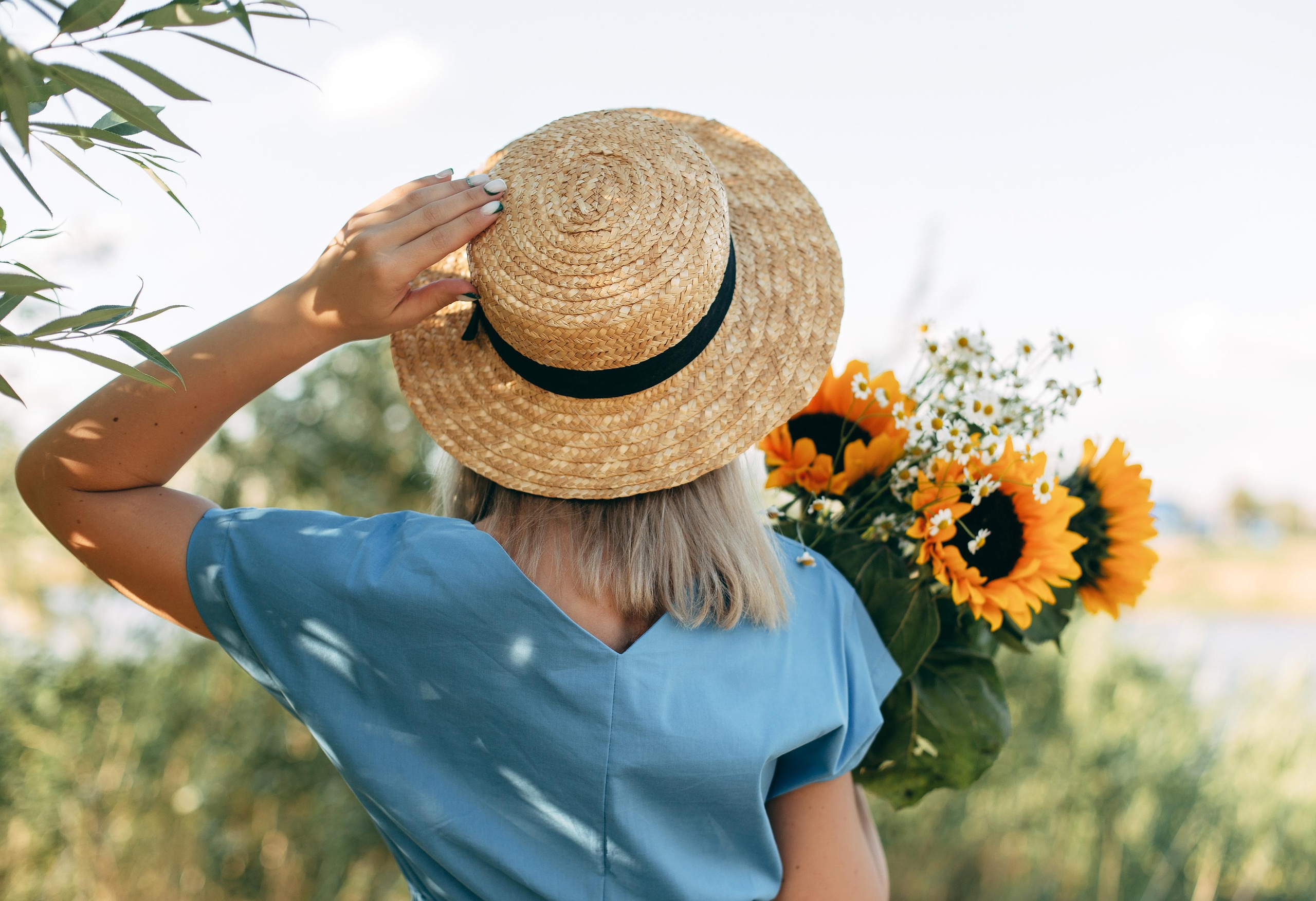 Семейные истории. Свадебный и семейный фотограф в Омске Евгения Хакимова