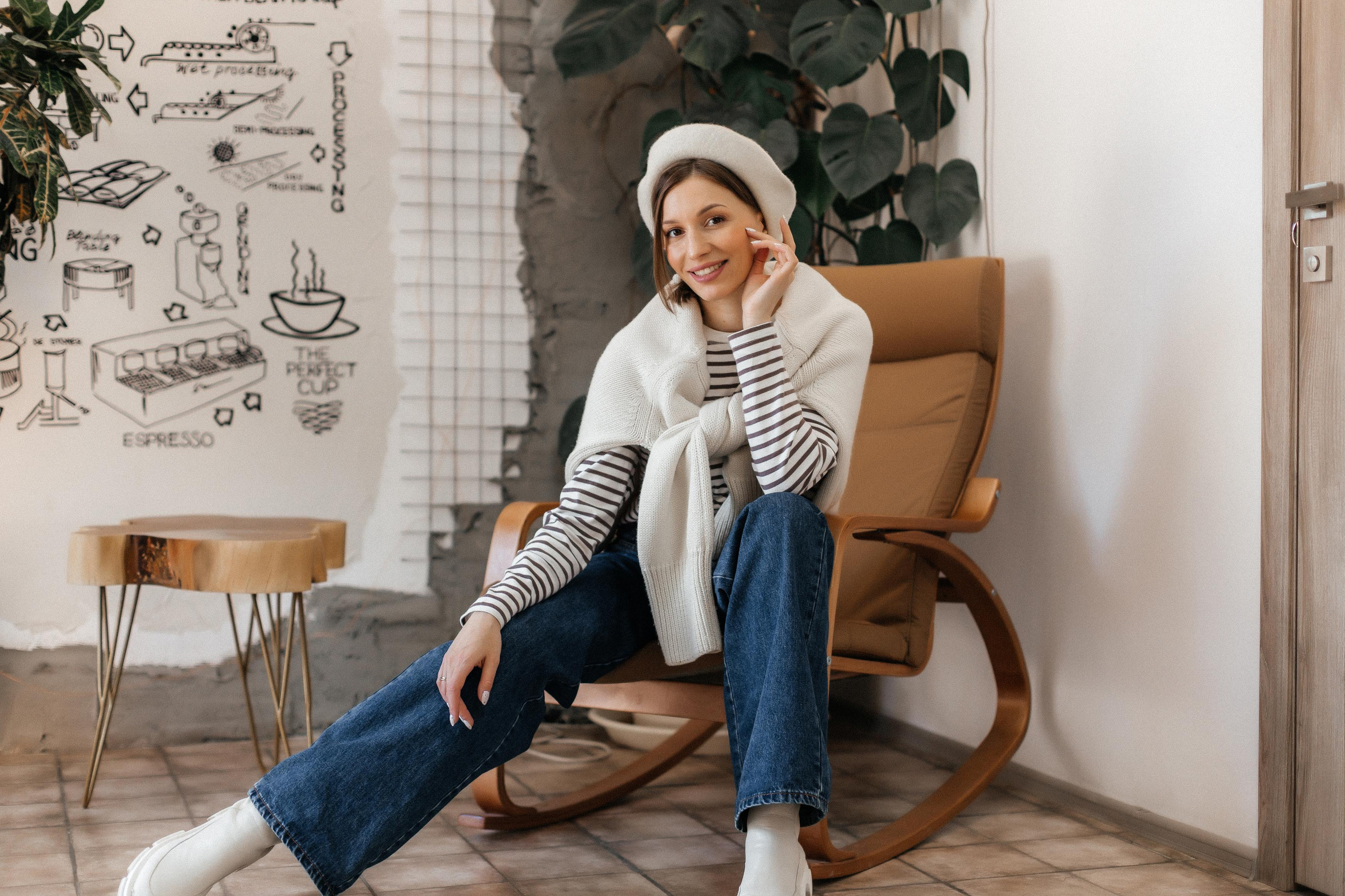 Индивидуальные. Свадебный и семейный фотограф в Омске Евгения Хакимова