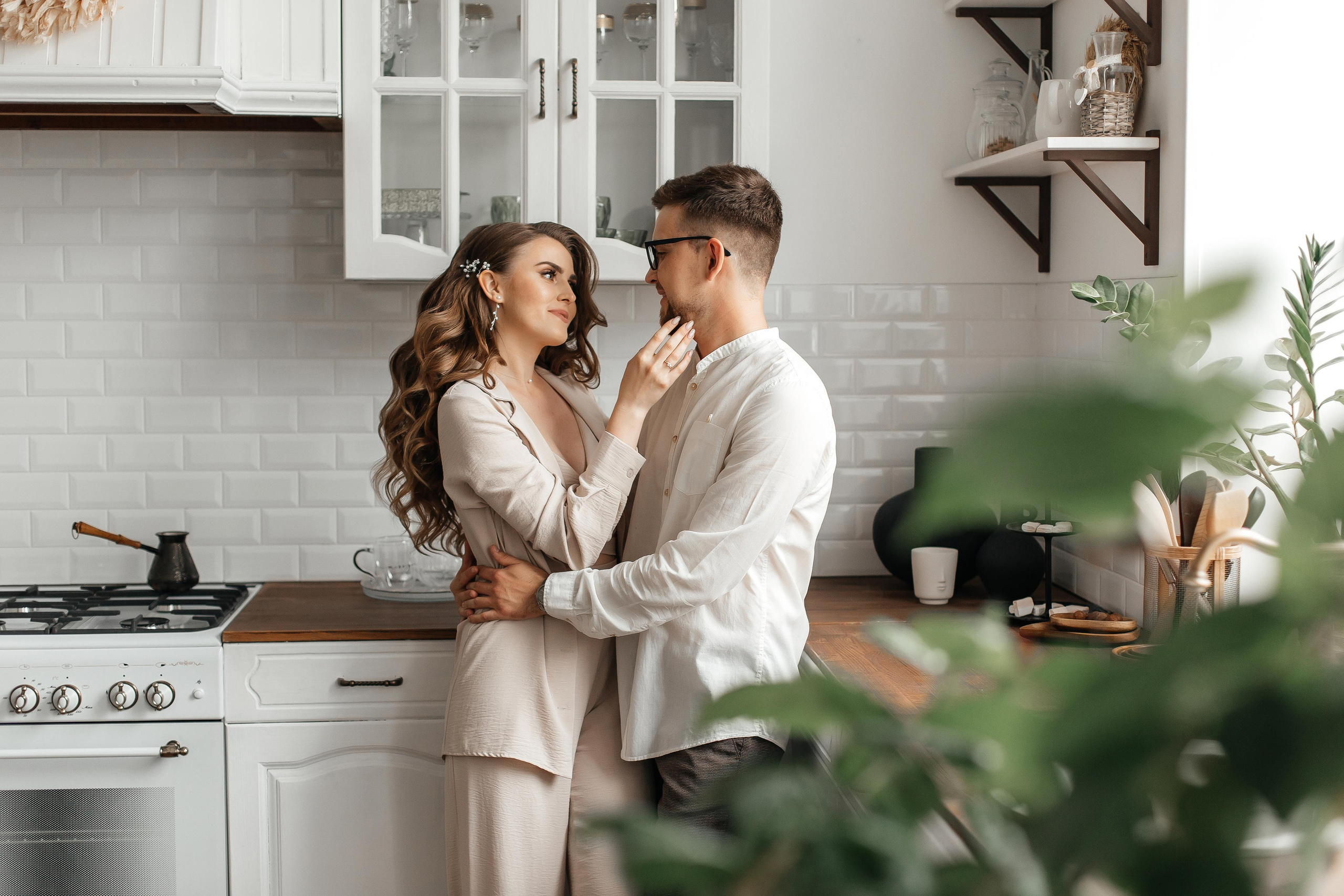 Светлана & Матвей | 27.07.22. Свадебный и семейный фотограф в Омске Евгения Хакимова