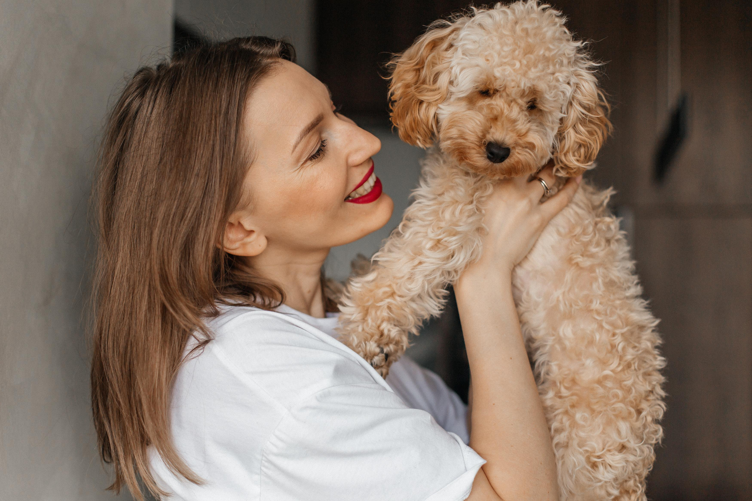 Семейные истории. Свадебный и семейный фотограф в Омске Евгения Хакимова