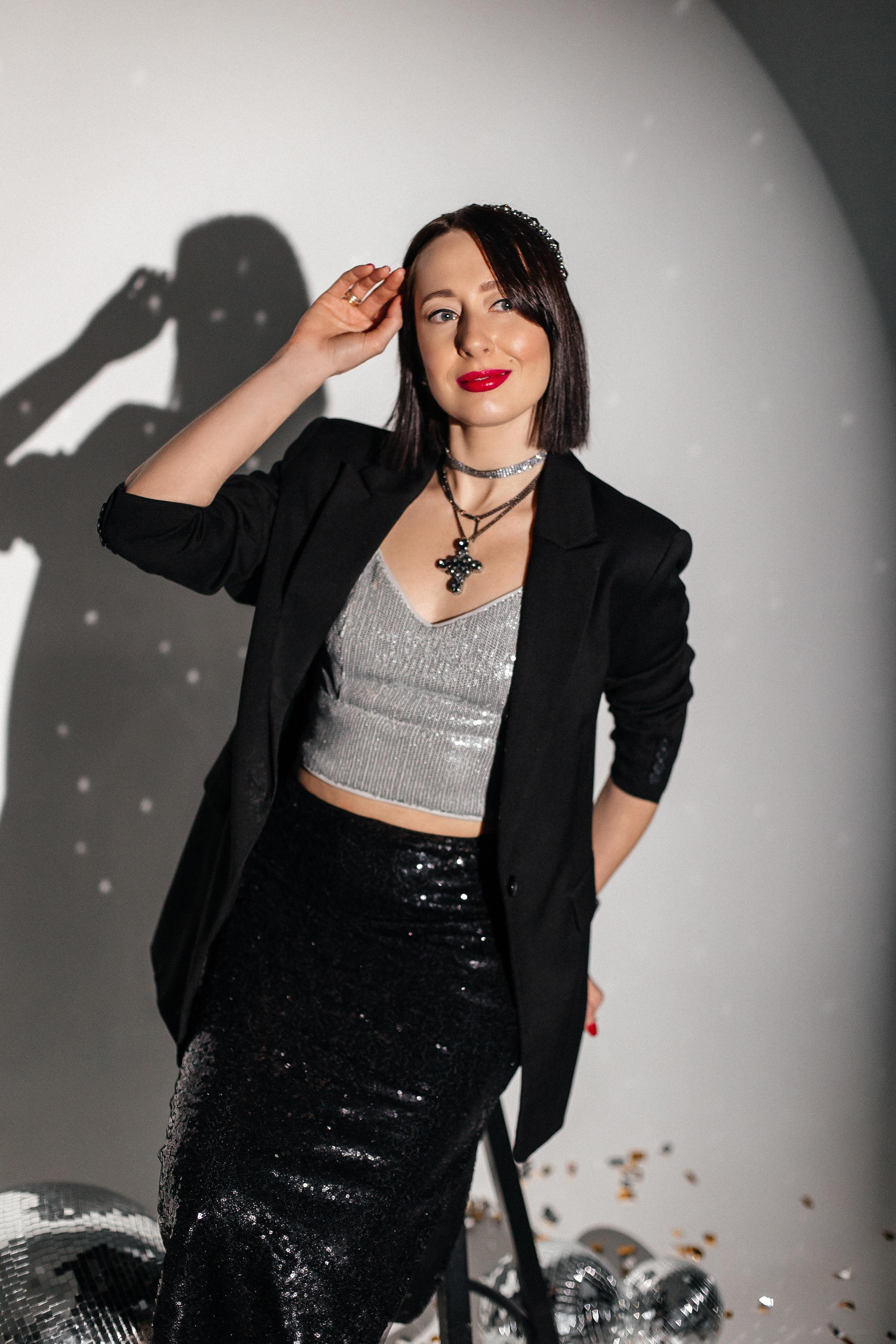 Индивидуальные. Свадебный и семейный фотограф в Омске Евгения Хакимова