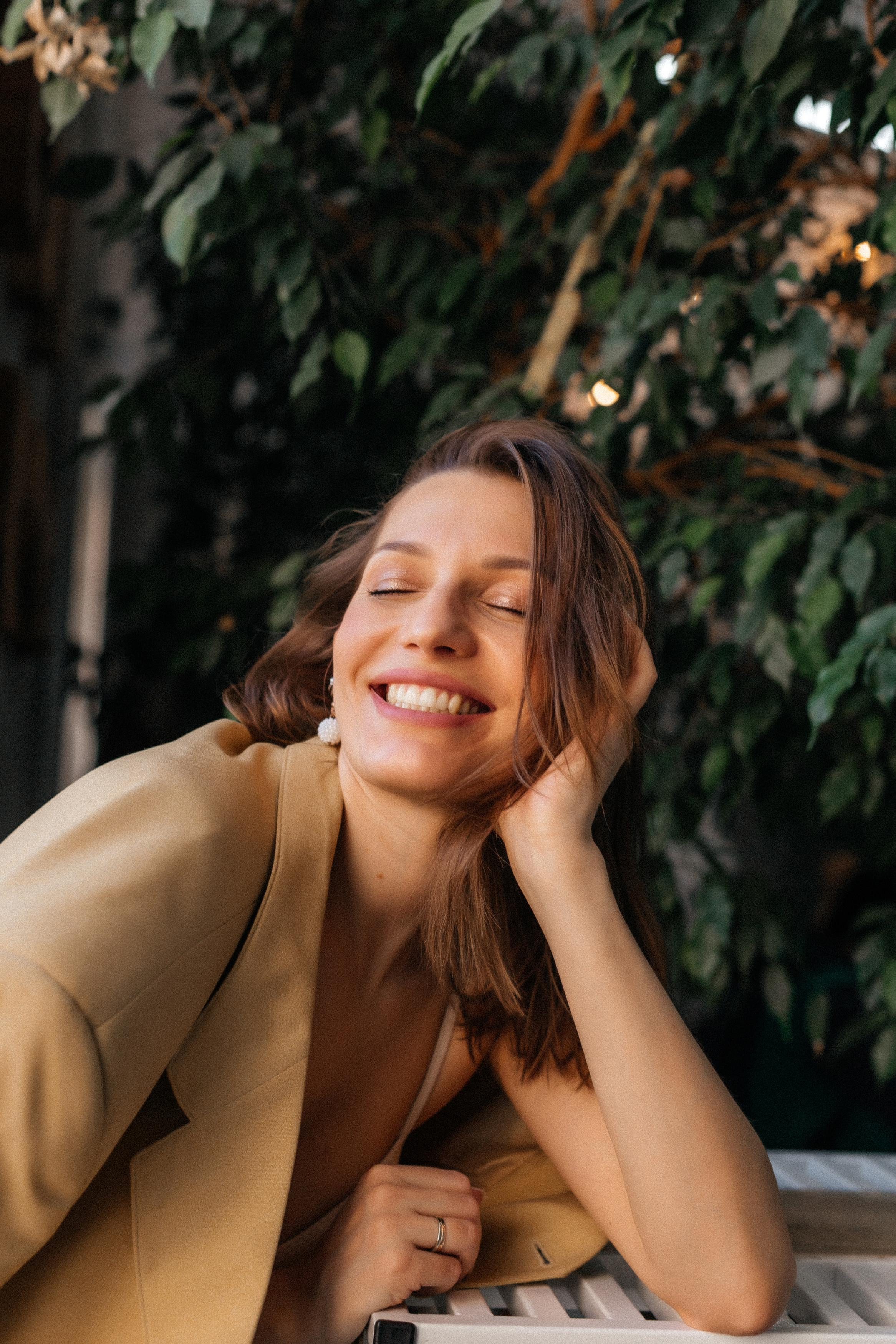 Индивидуальные. Свадебный и семейный фотограф в Омске Евгения Хакимова