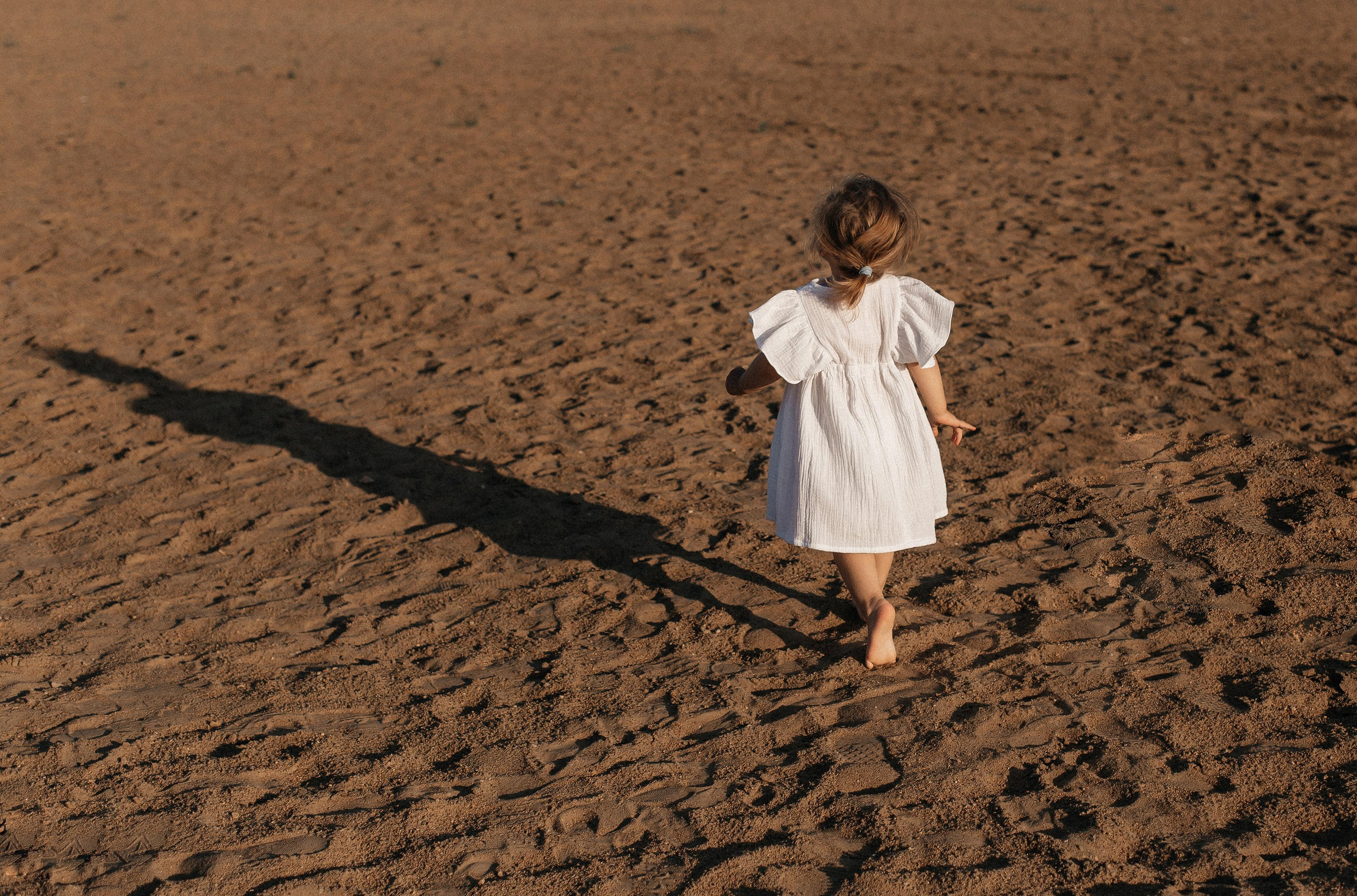 Семейные истории. Свадебный и семейный фотограф в Омске Евгения Хакимова
