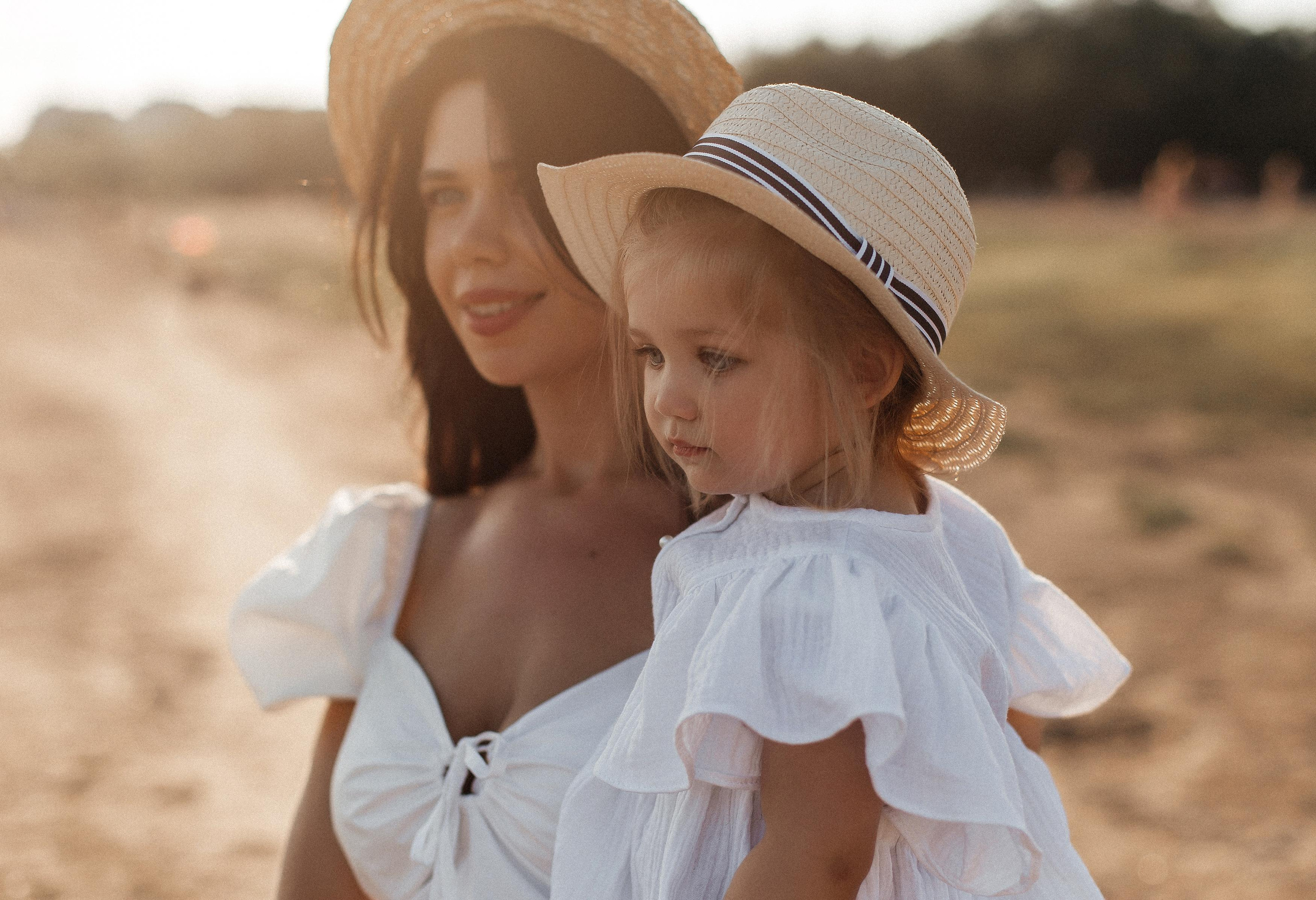 Семейные истории. Свадебный и семейный фотограф в Омске Евгения Хакимова