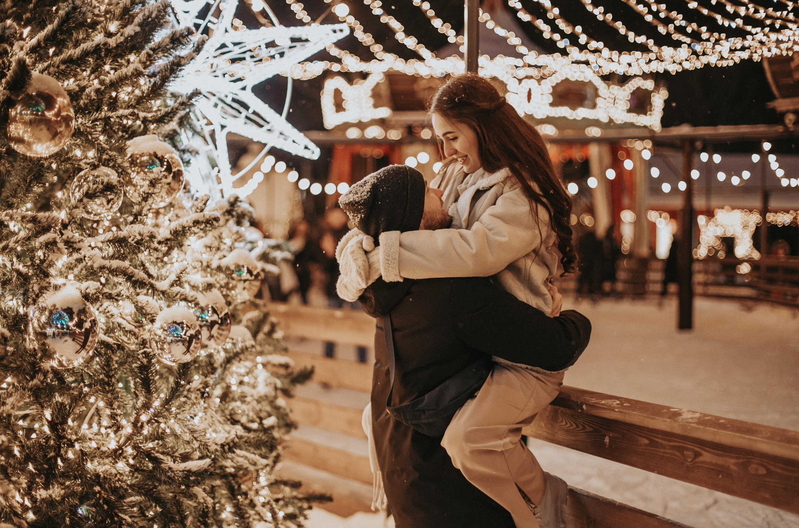 Love story. Свадебный и семейный фотограф в Омске Евгения Хакимова