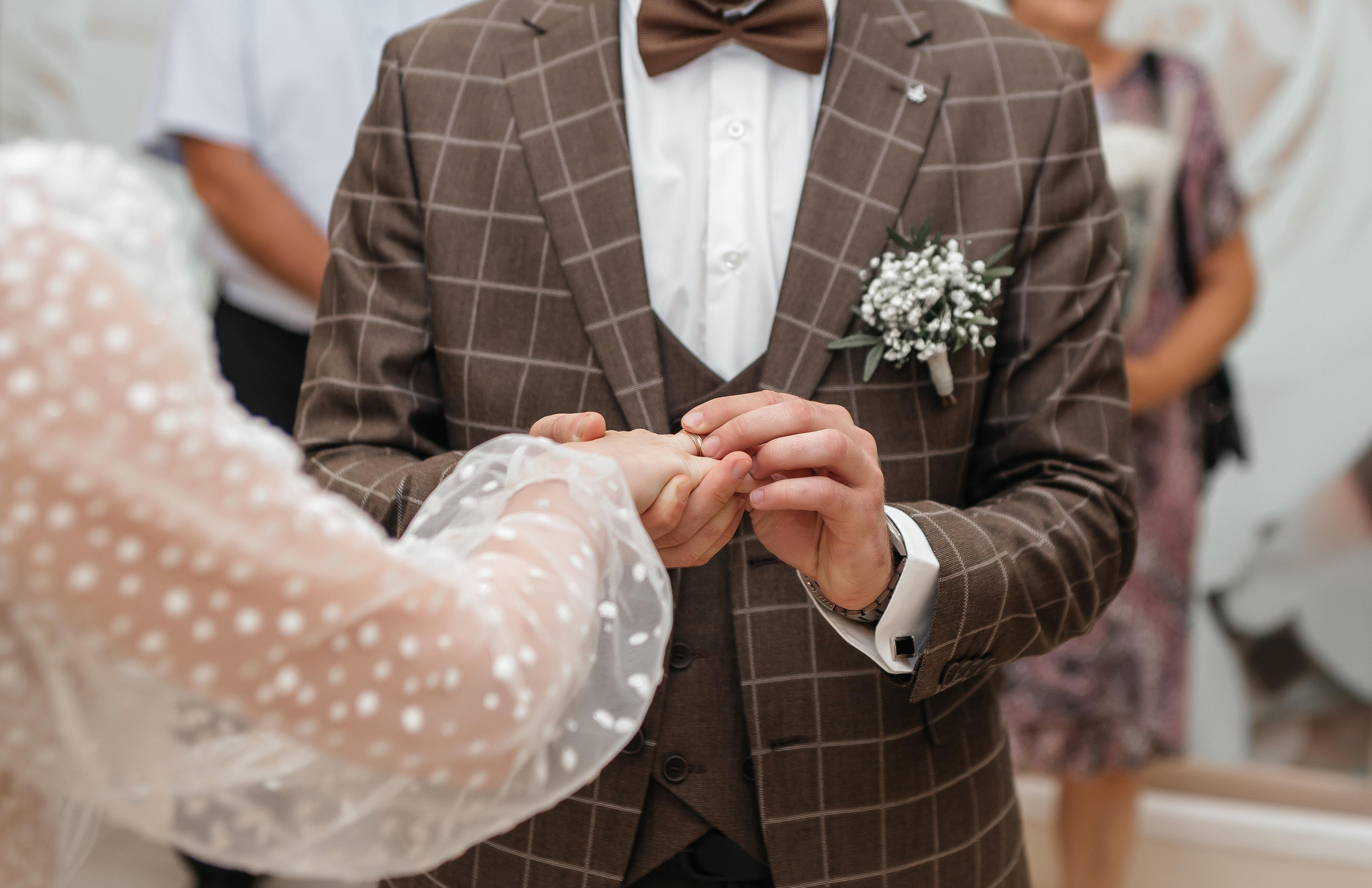 Светлана & Матвей | 27.07.22. Свадебный и семейный фотограф в Омске Евгения Хакимова