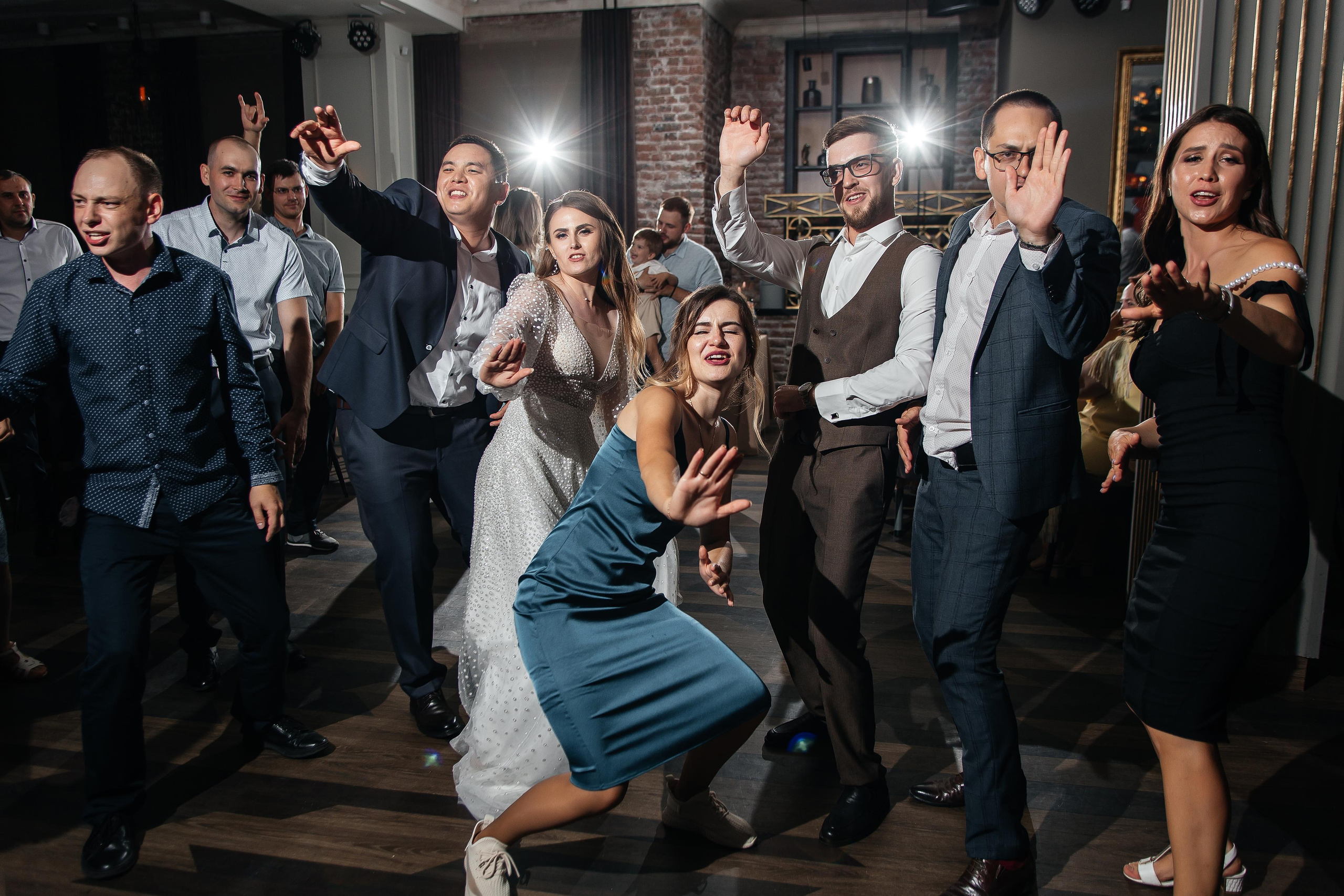 Светлана & Матвей | 27.07.22. Свадебный и семейный фотограф в Омске Евгения Хакимова