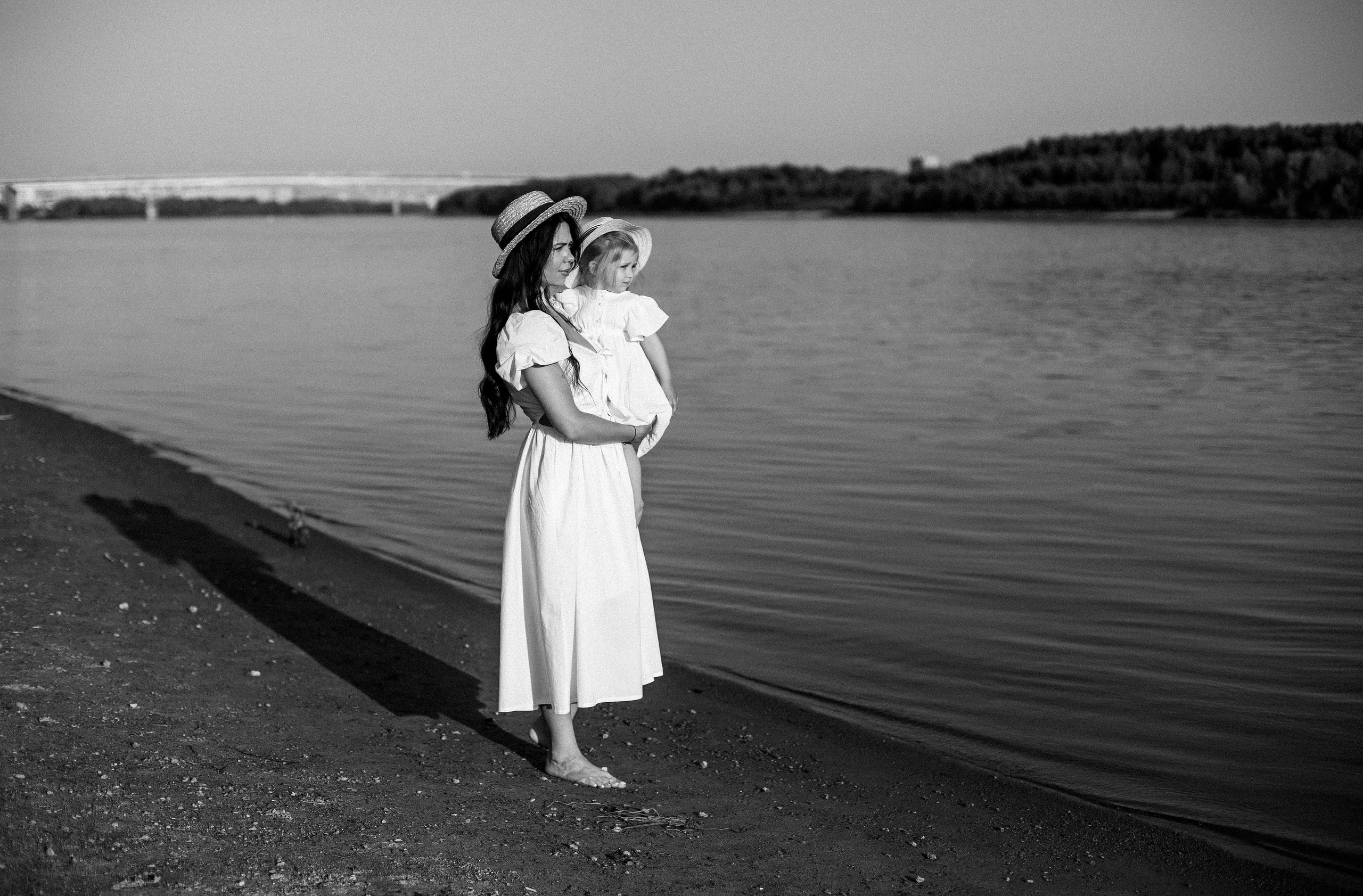 Семейные истории. Свадебный и семейный фотограф в Омске Евгения Хакимова