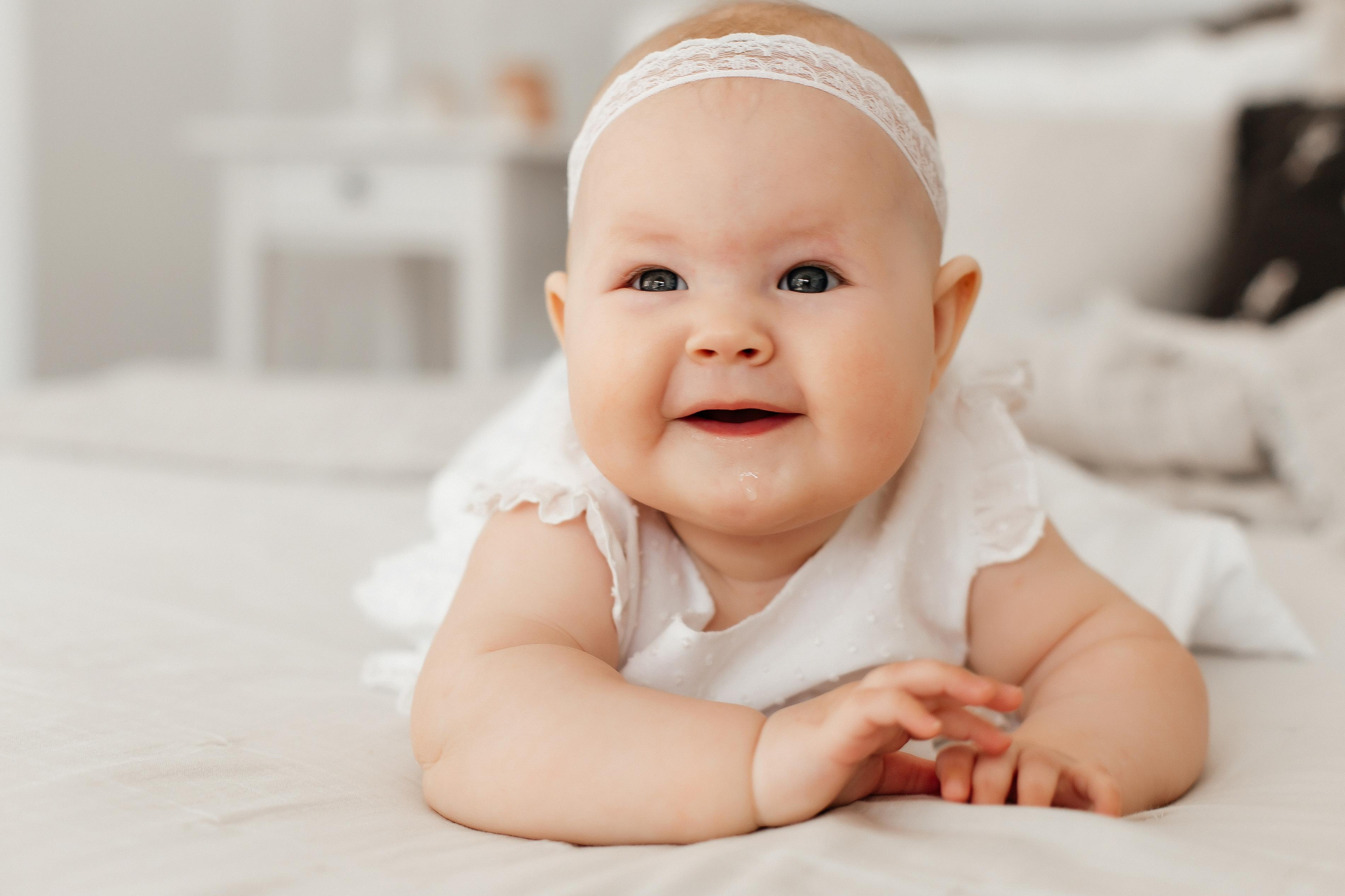 Семейные истории. Свадебный и семейный фотограф в Омске Евгения Хакимова