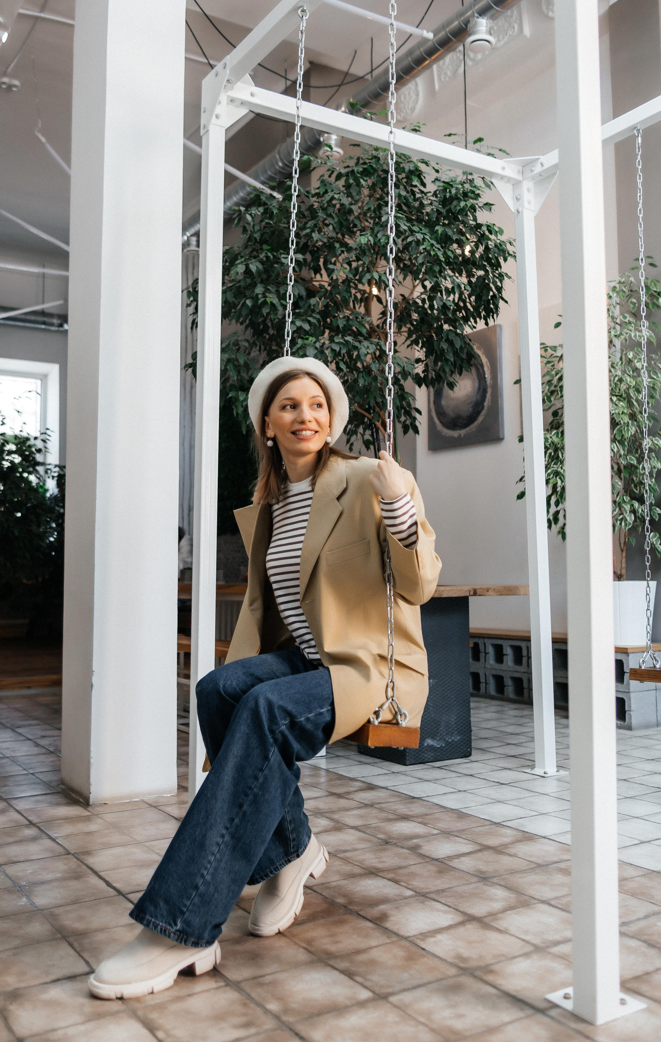 Индивидуальные. Свадебный и семейный фотограф в Омске Евгения Хакимова