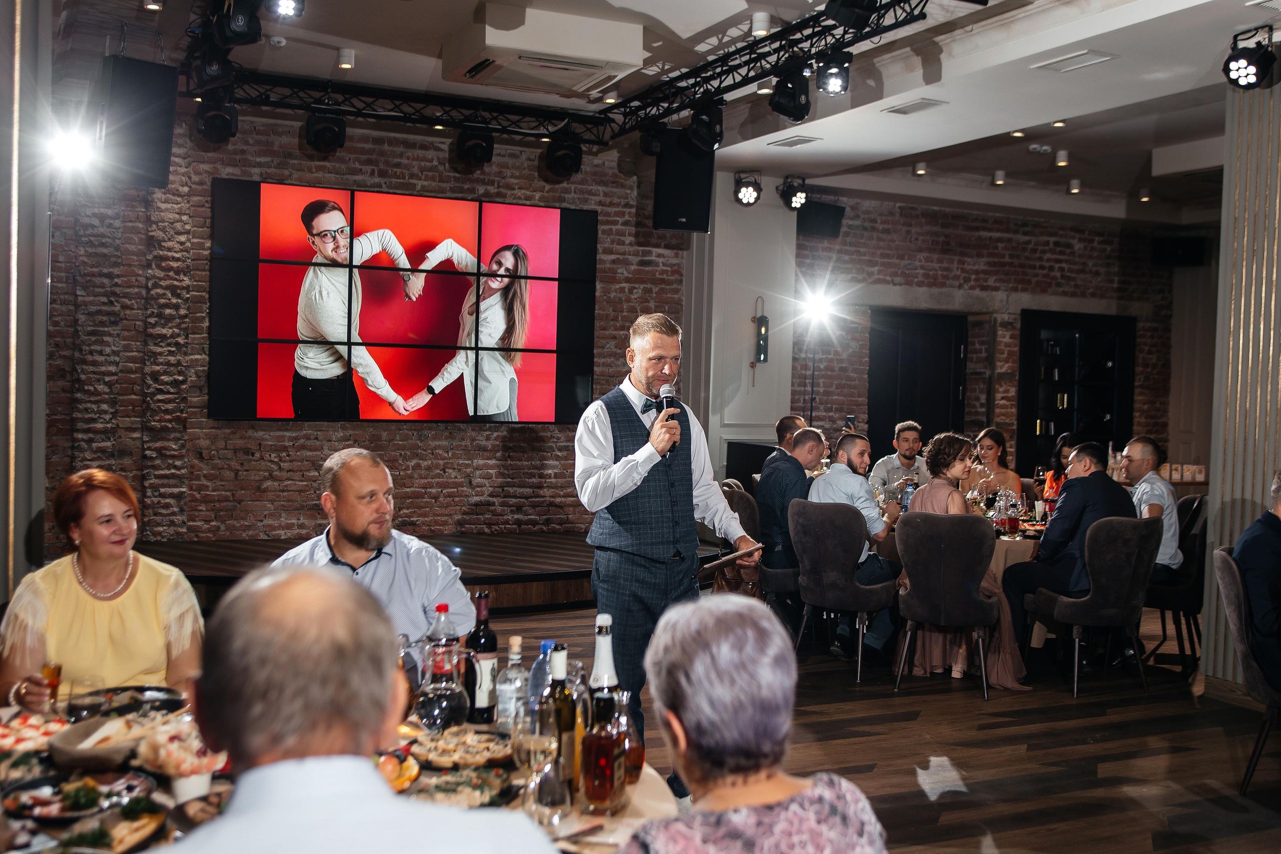 Светлана & Матвей | 27.07.22. Свадебный и семейный фотограф в Омске Евгения Хакимова