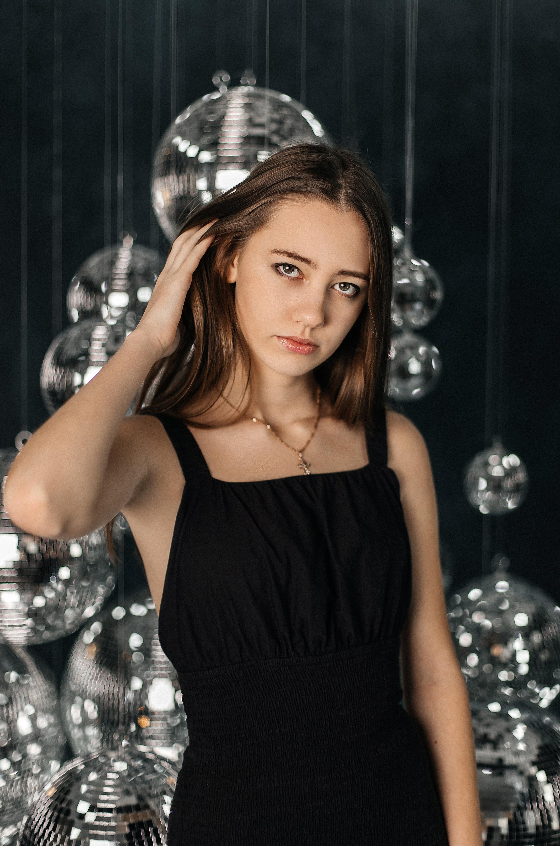 Индивидуальные. Свадебный и семейный фотограф в Омске Евгения Хакимова