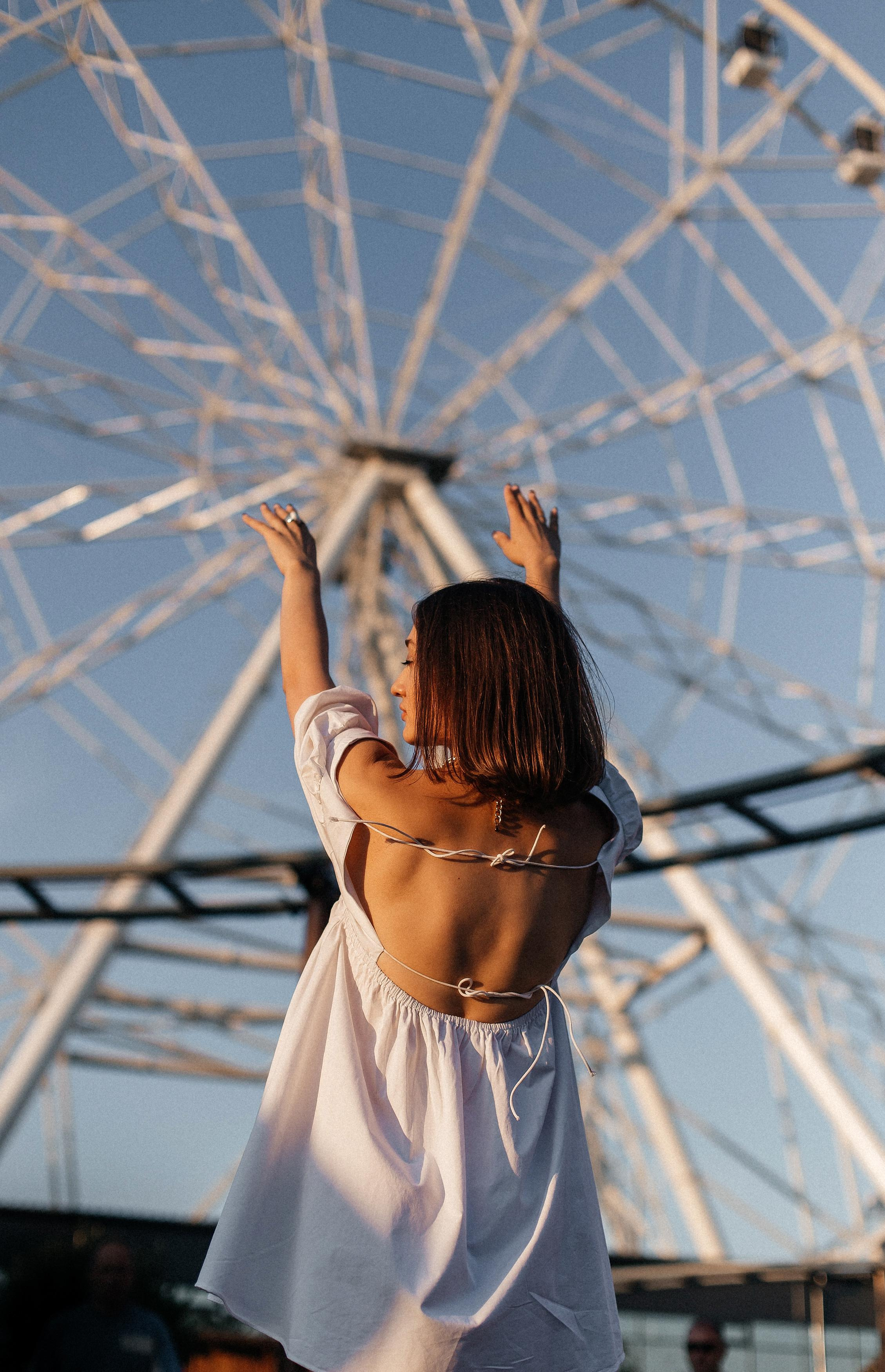 Индивидуальные. Свадебный и семейный фотограф в Омске Евгения Хакимова