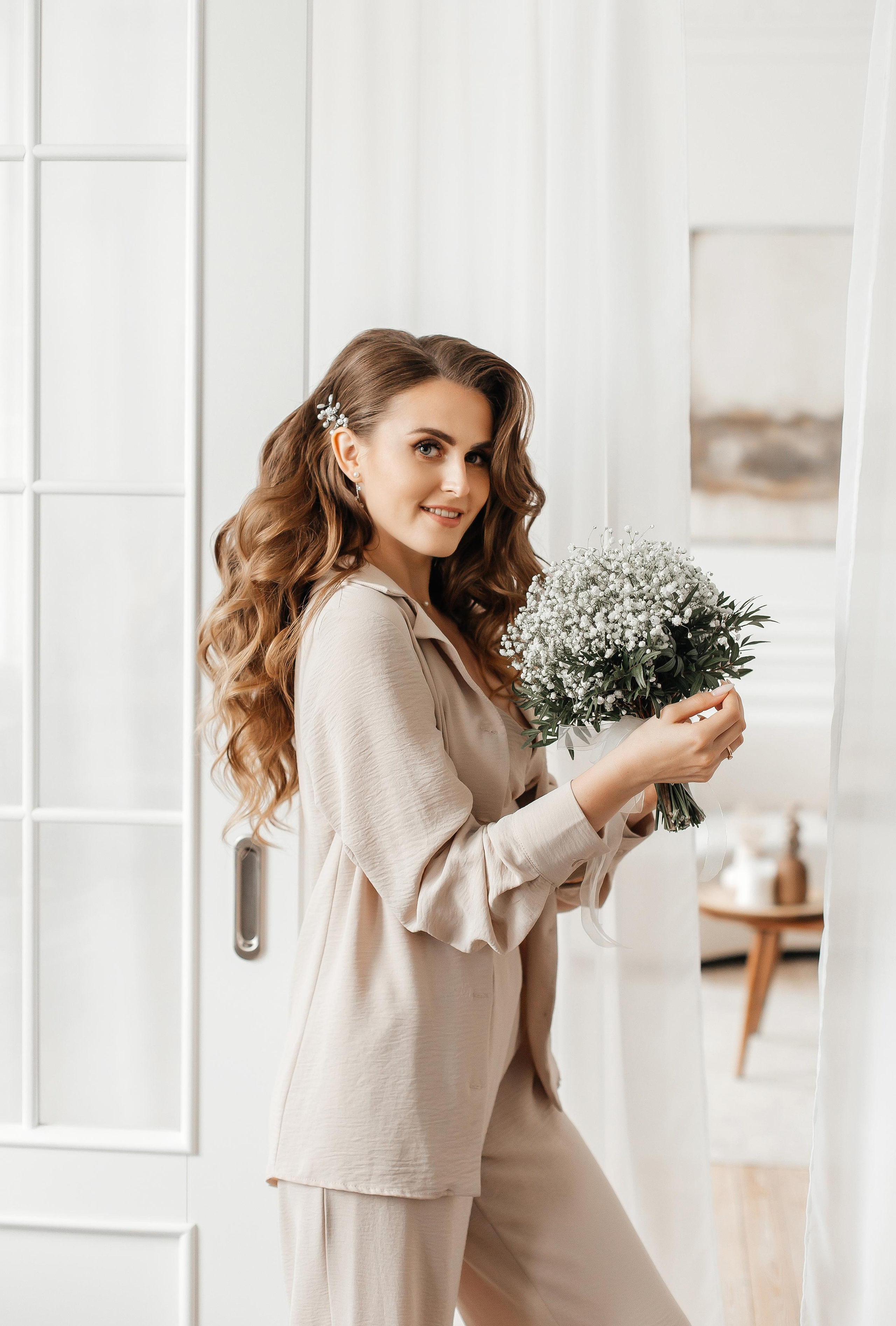 Светлана & Матвей | 27.07.22. Свадебный и семейный фотограф в Омске Евгения Хакимова