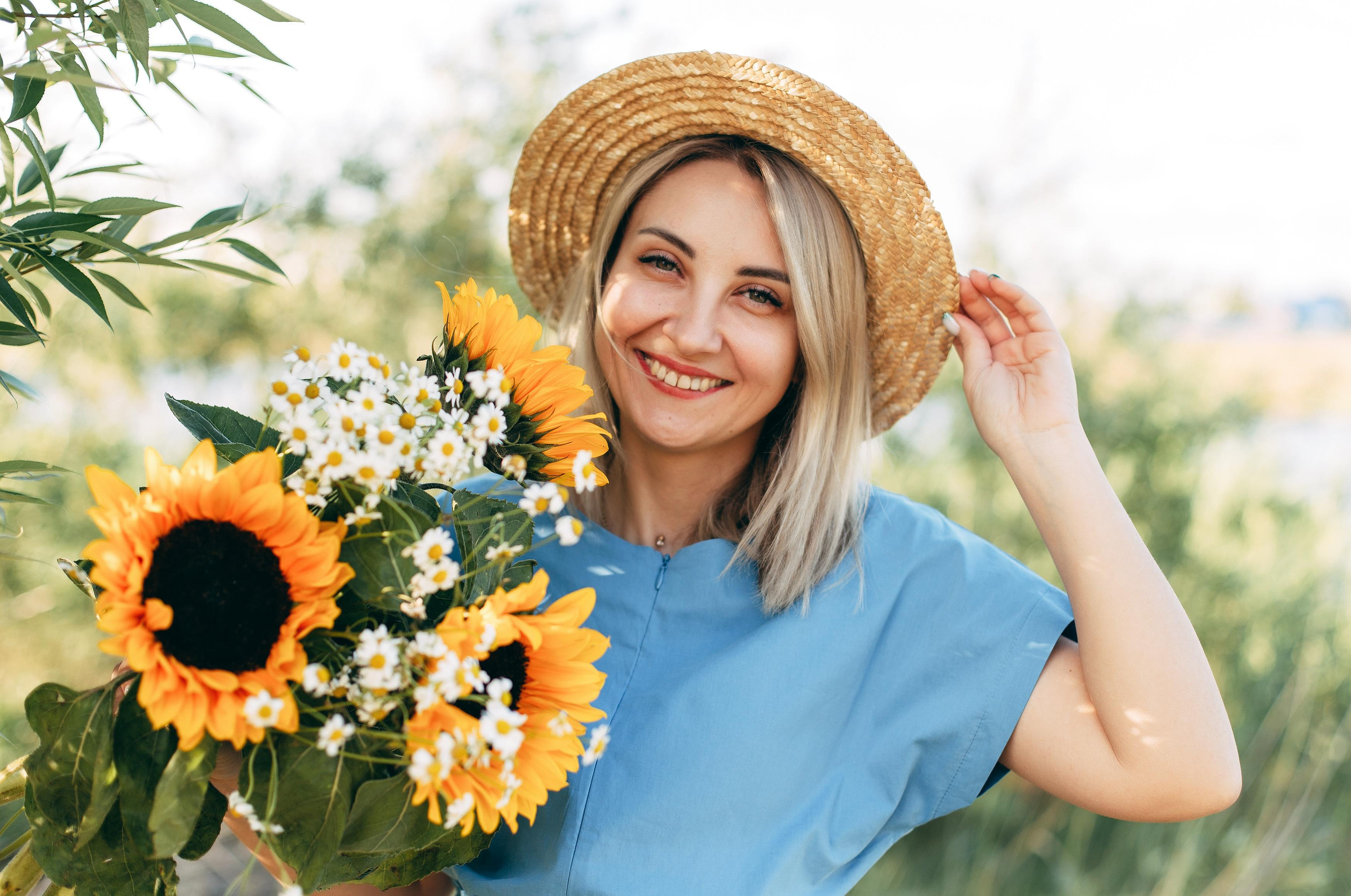 Семейные истории. Свадебный и семейный фотограф в Омске Евгения Хакимова