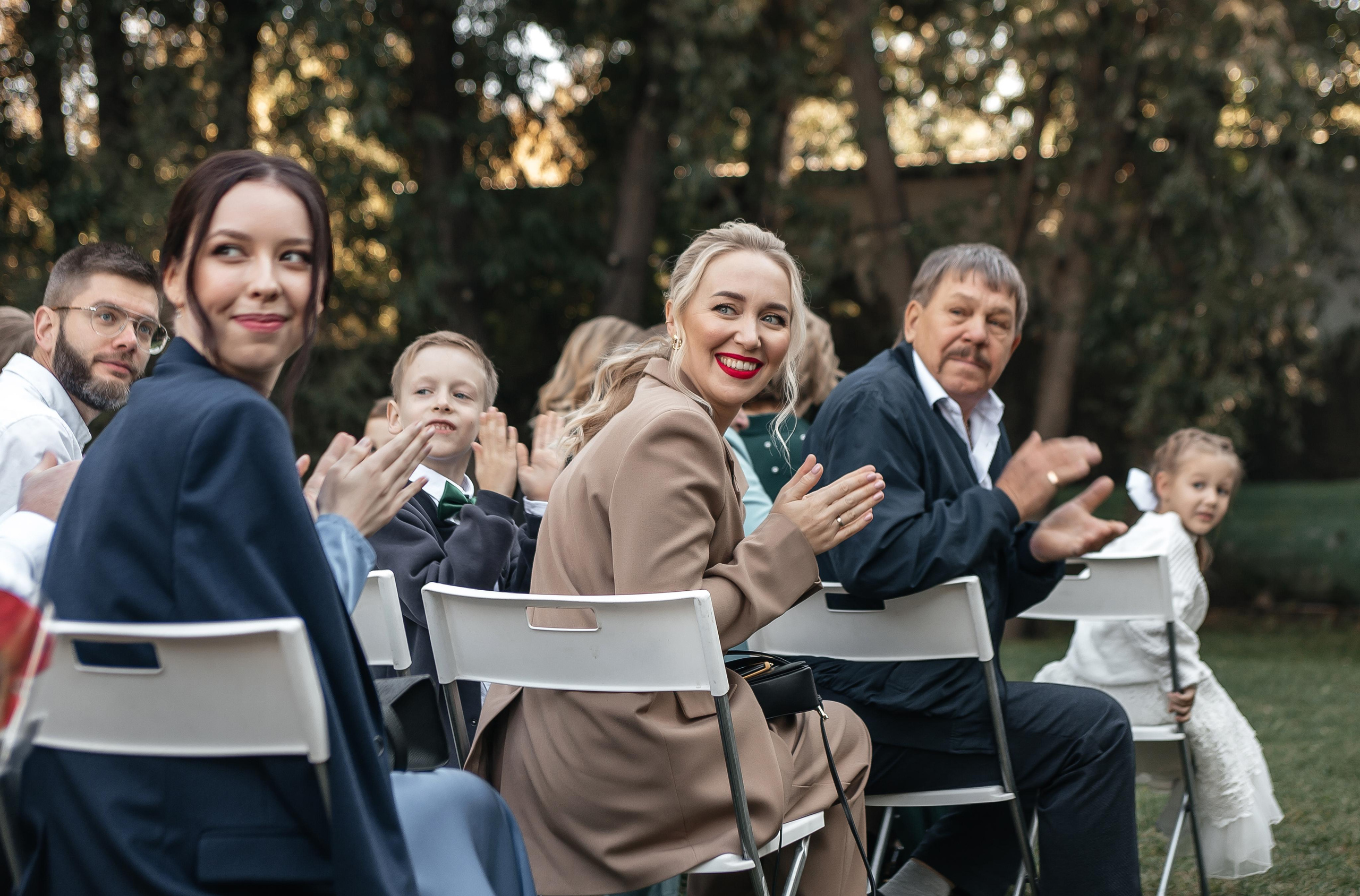 Кристина & Николай | 17.09.22. Свадебный и семейный фотограф в Омске Евгения Хакимова