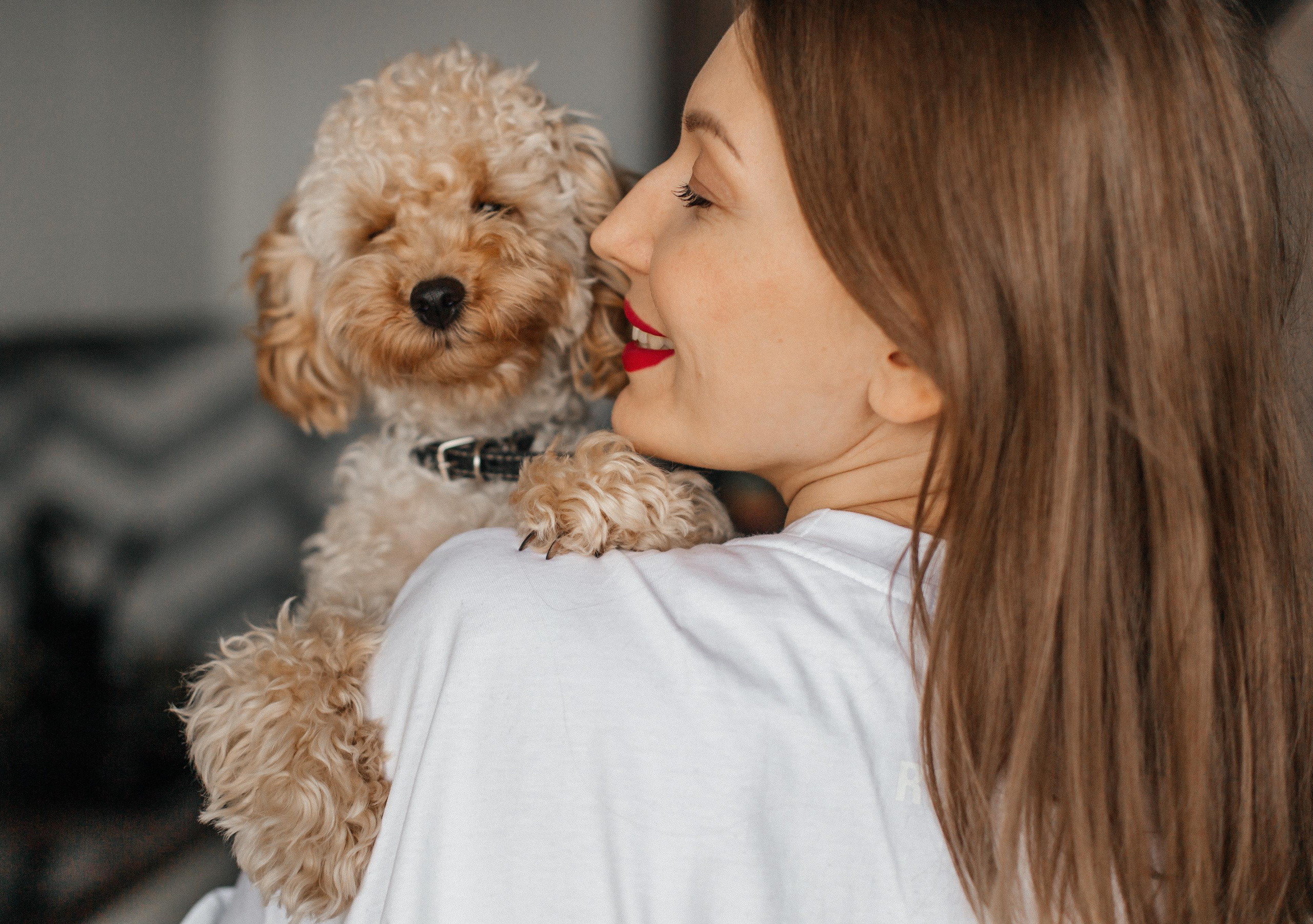 Семейные истории. Свадебный и семейный фотограф в Омске Евгения Хакимова