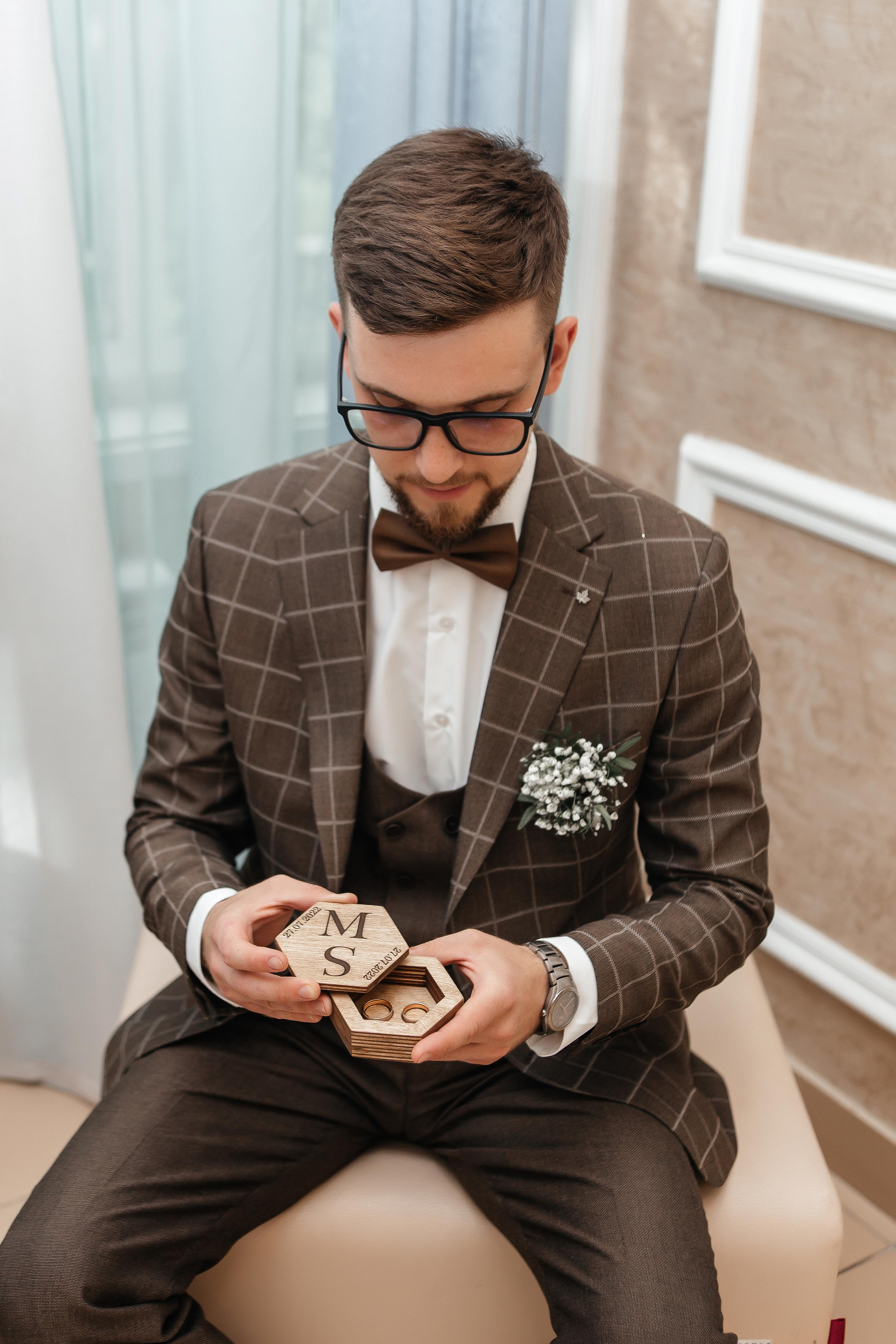 Светлана & Матвей | 27.07.22. Свадебный и семейный фотограф в Омске Евгения Хакимова