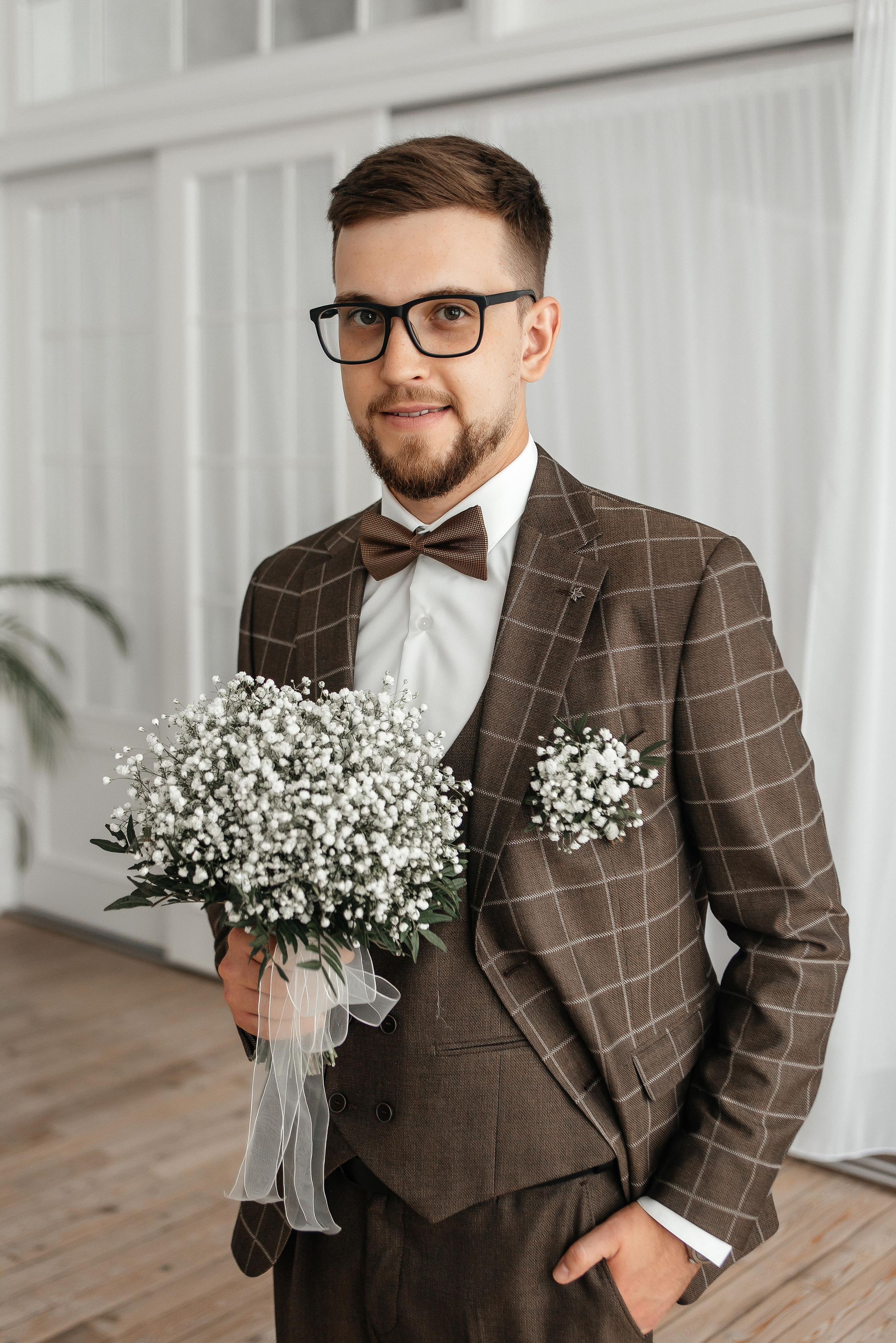 Светлана & Матвей | 27.07.22. Свадебный и семейный фотограф в Омске Евгения Хакимова