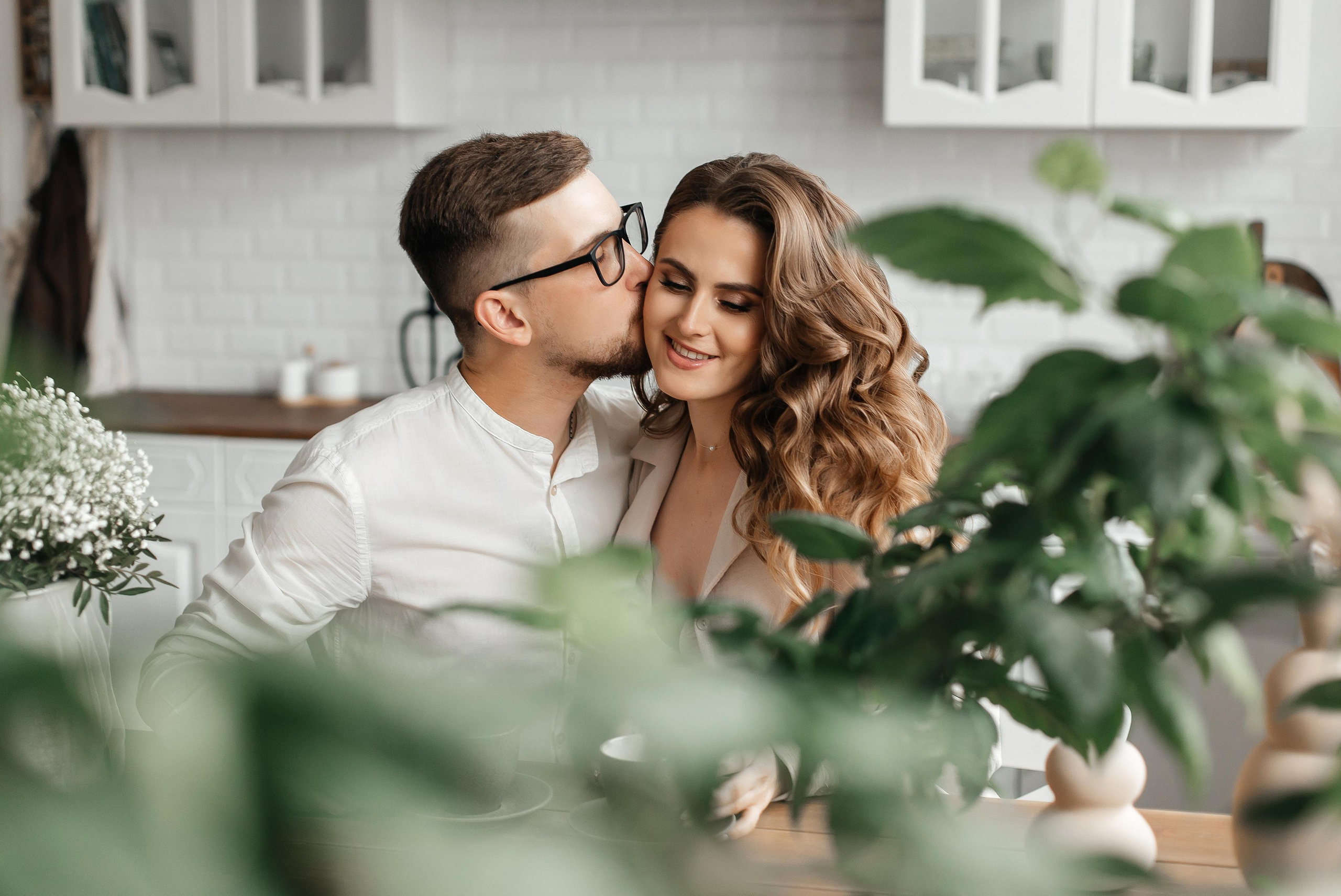 Светлана & Матвей | 27.07.22. Свадебный и семейный фотограф в Омске Евгения Хакимова