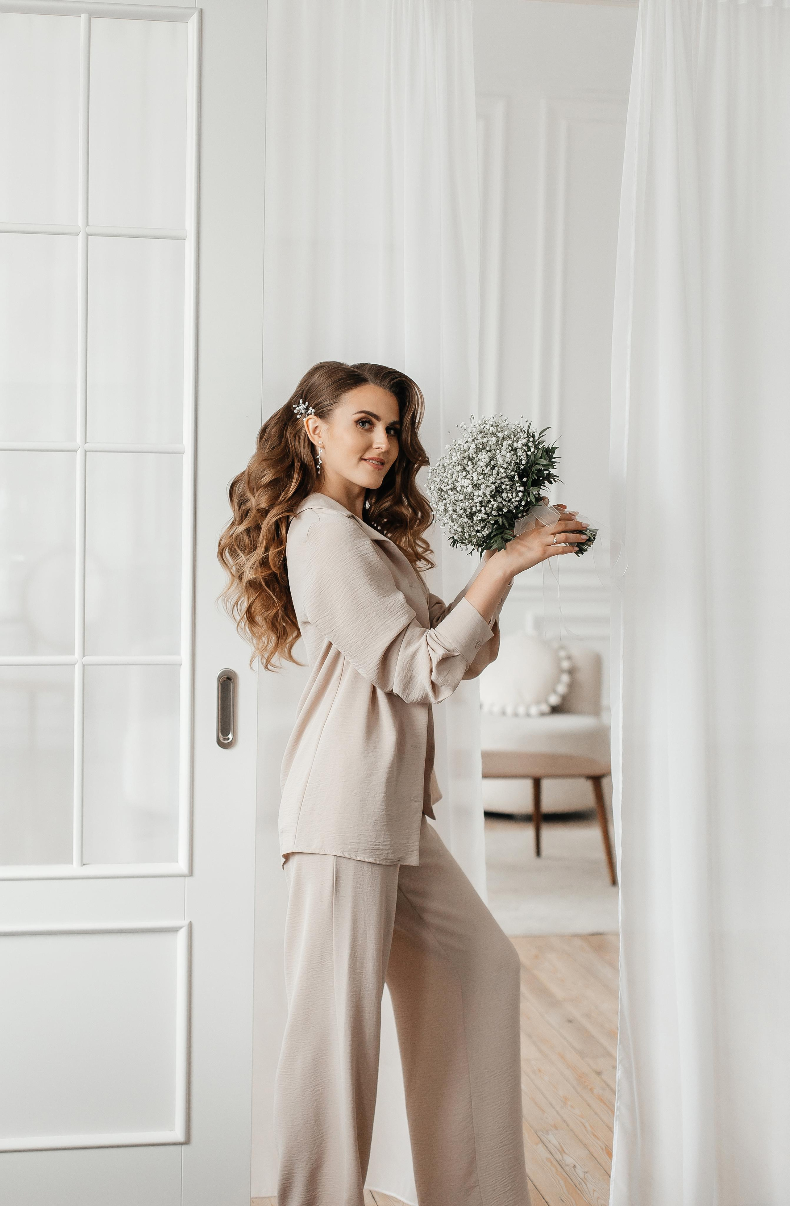 Светлана & Матвей | 27.07.22. Свадебный и семейный фотограф в Омске Евгения Хакимова