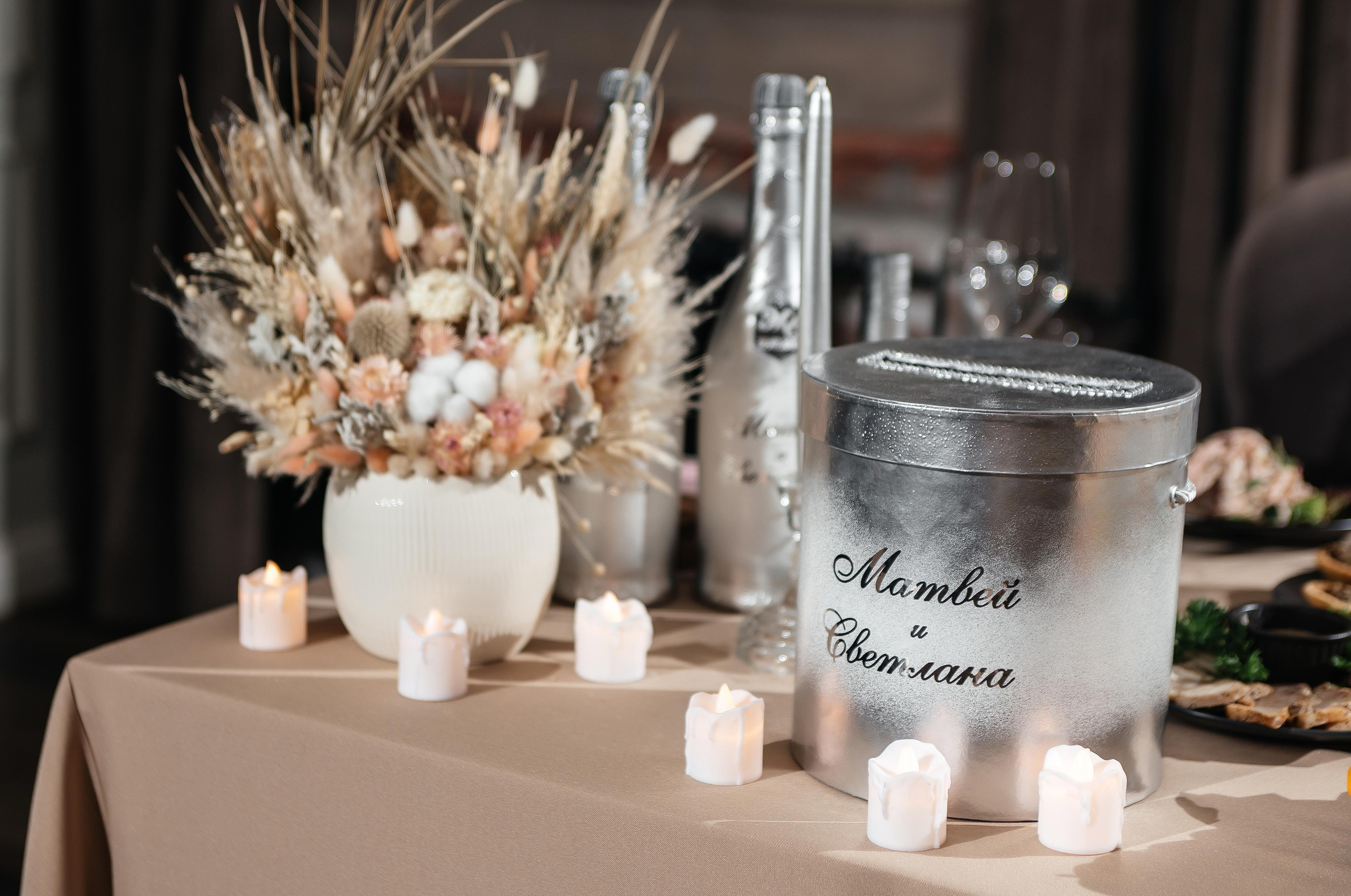 Светлана & Матвей | 27.07.22. Свадебный и семейный фотограф в Омске Евгения Хакимова