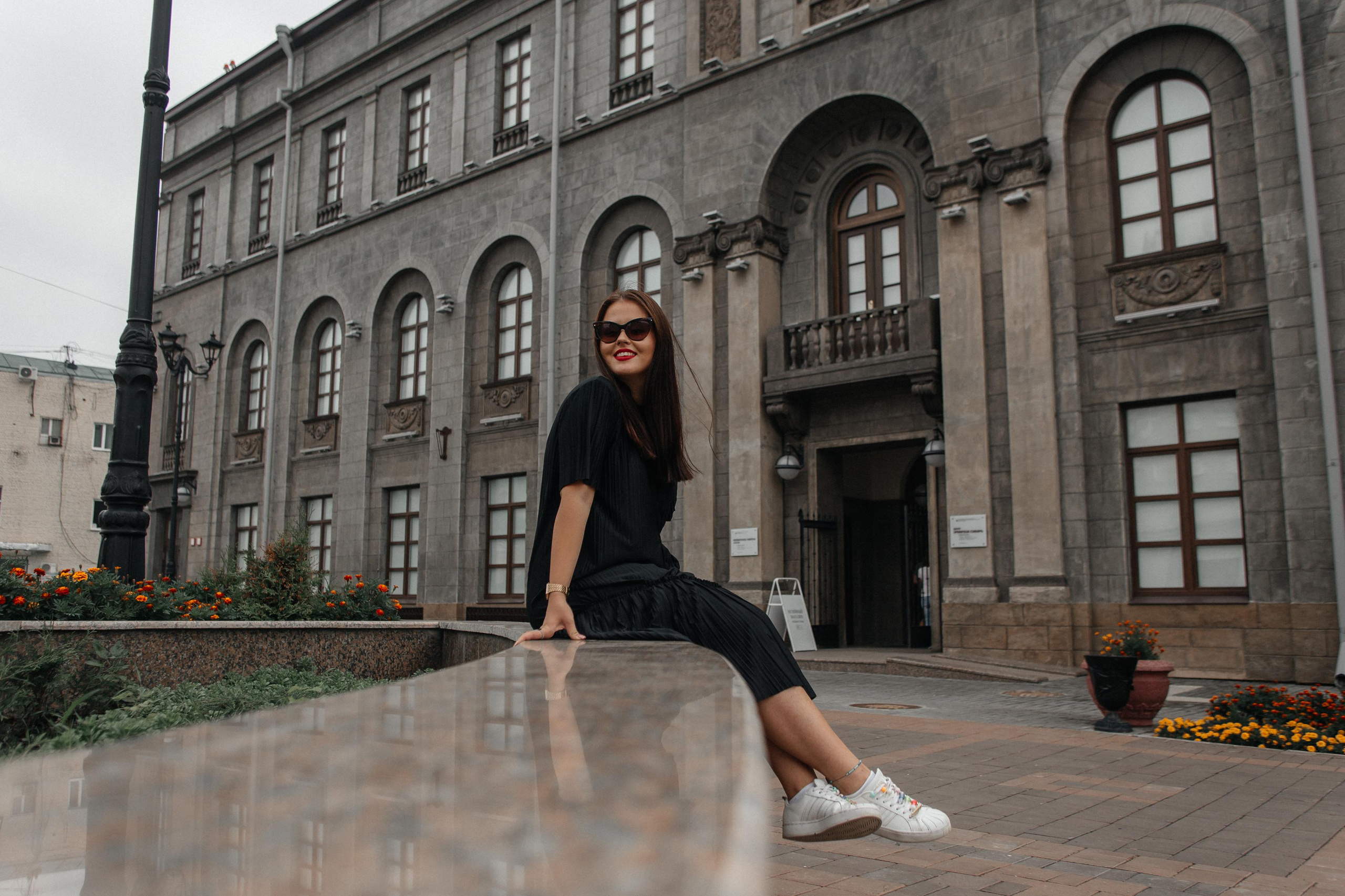 Индивидуальные. Свадебный и семейный фотограф в Омске Евгения Хакимова