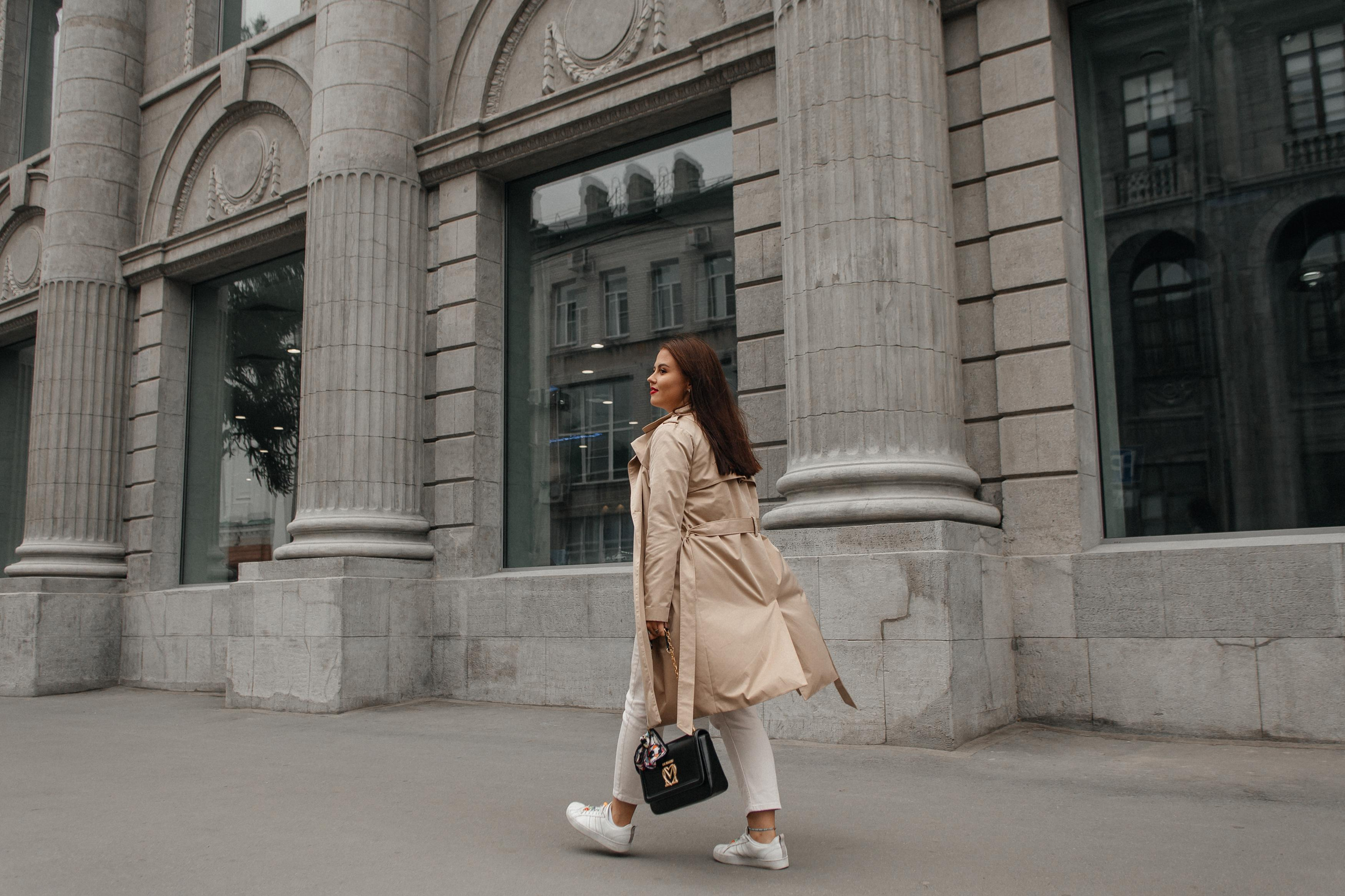 Индивидуальные. Свадебный и семейный фотограф в Омске Евгения Хакимова