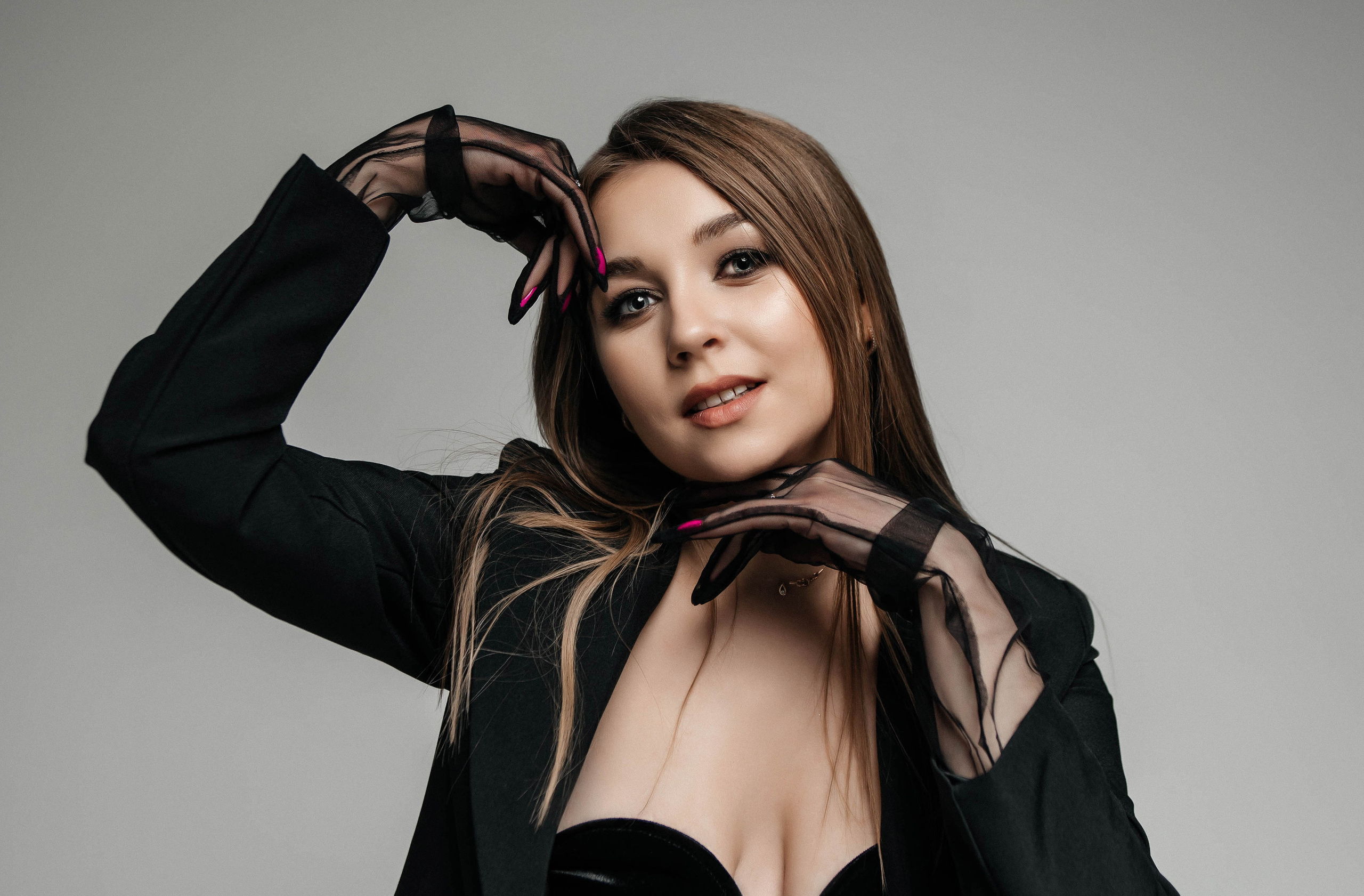 Индивидуальные. Свадебный и семейный фотограф в Омске Евгения Хакимова