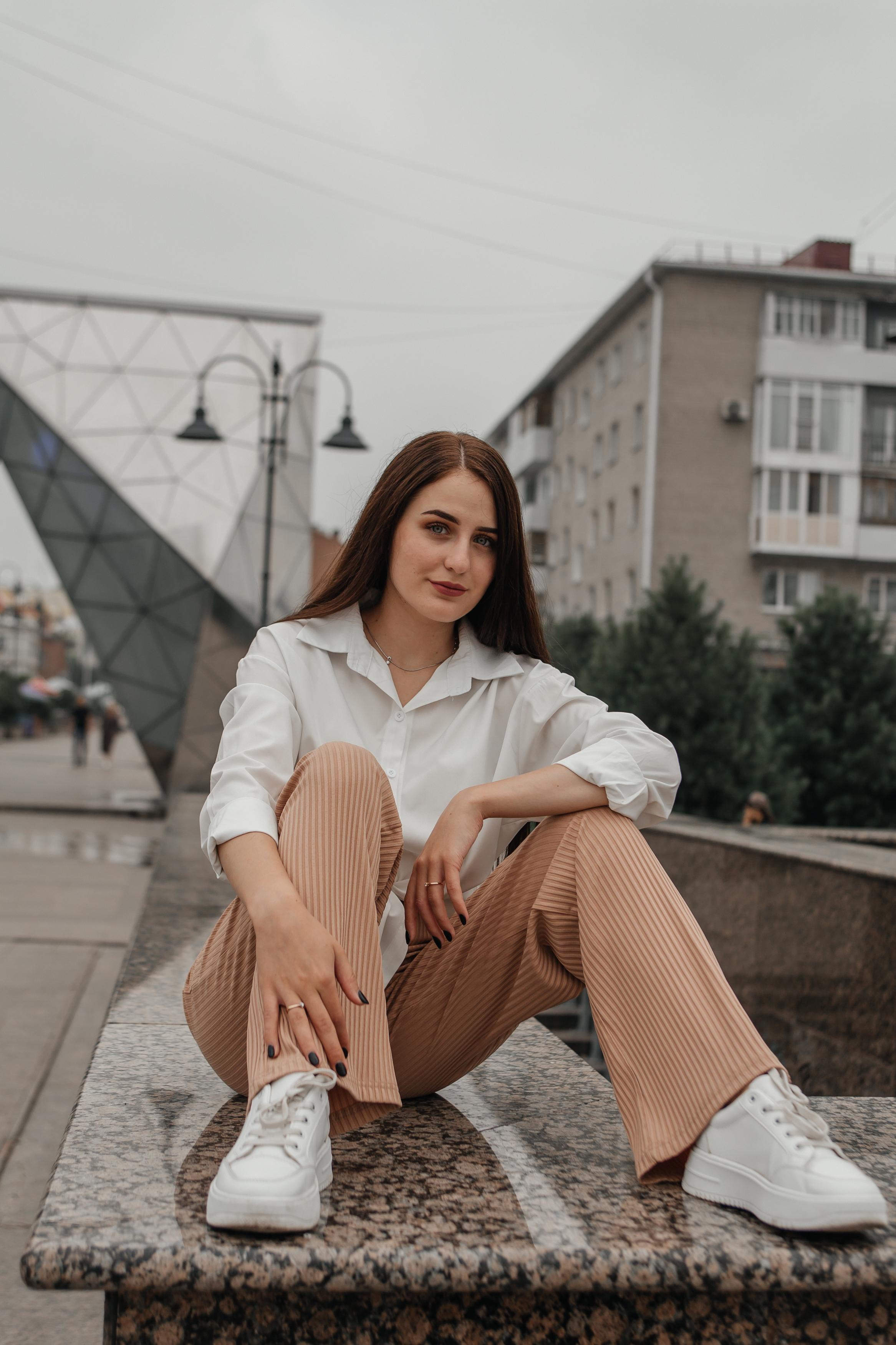 Индивидуальные. Свадебный и семейный фотограф в Омске Евгения Хакимова