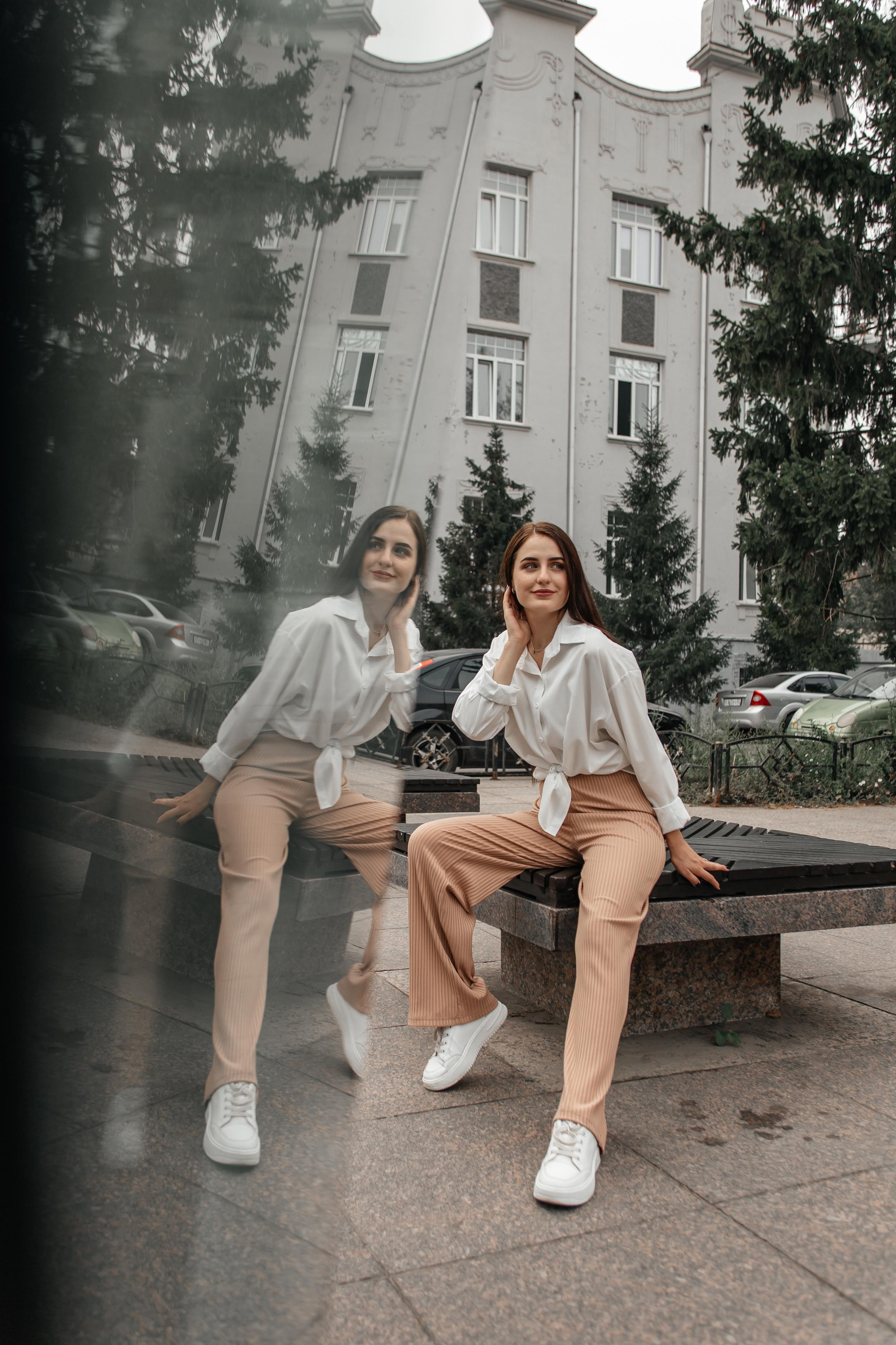 Индивидуальные. Свадебный и семейный фотограф в Омске Евгения Хакимова