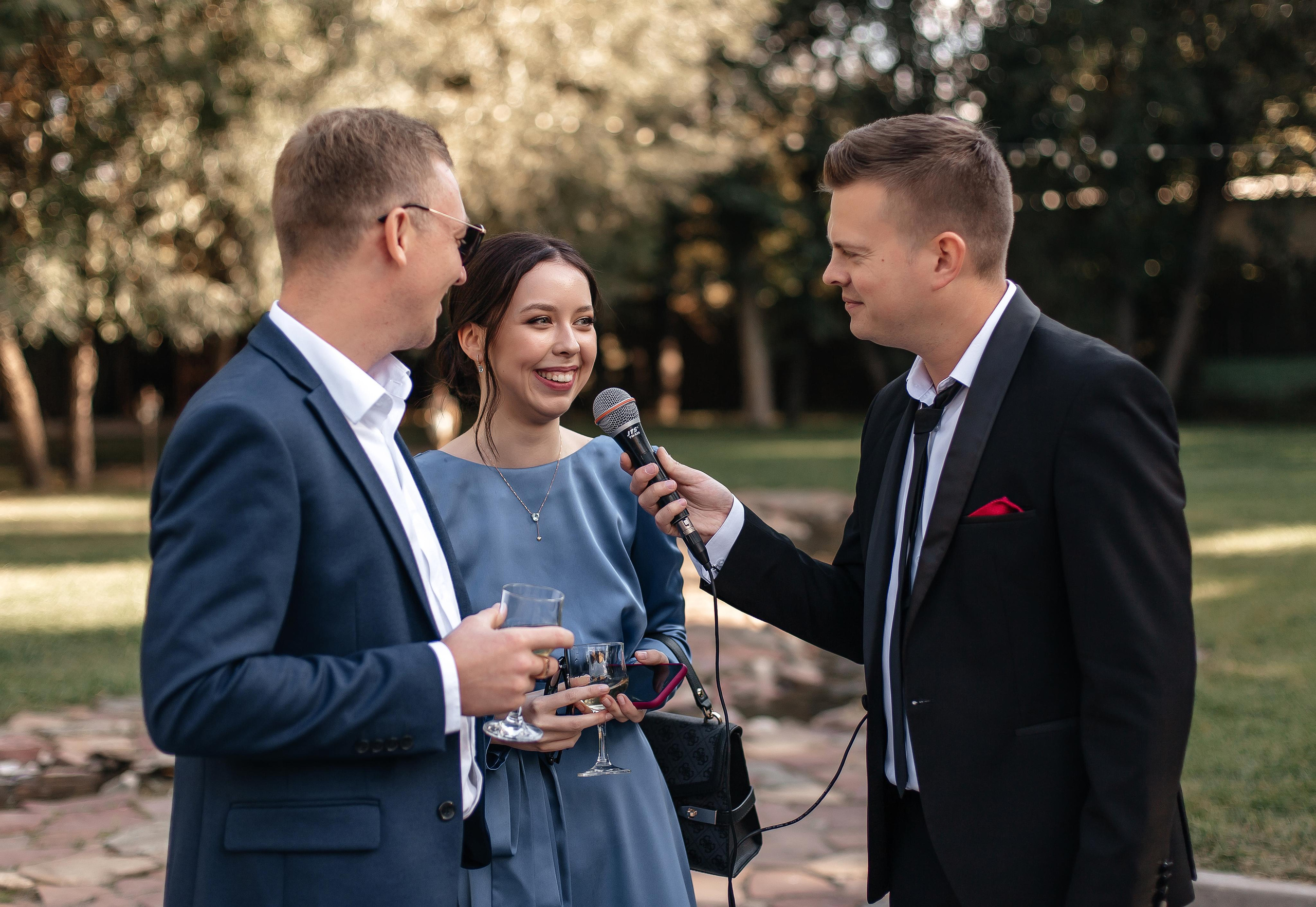 Кристина & Николай | 17.09.22. Свадебный и семейный фотограф в Омске Евгения Хакимова