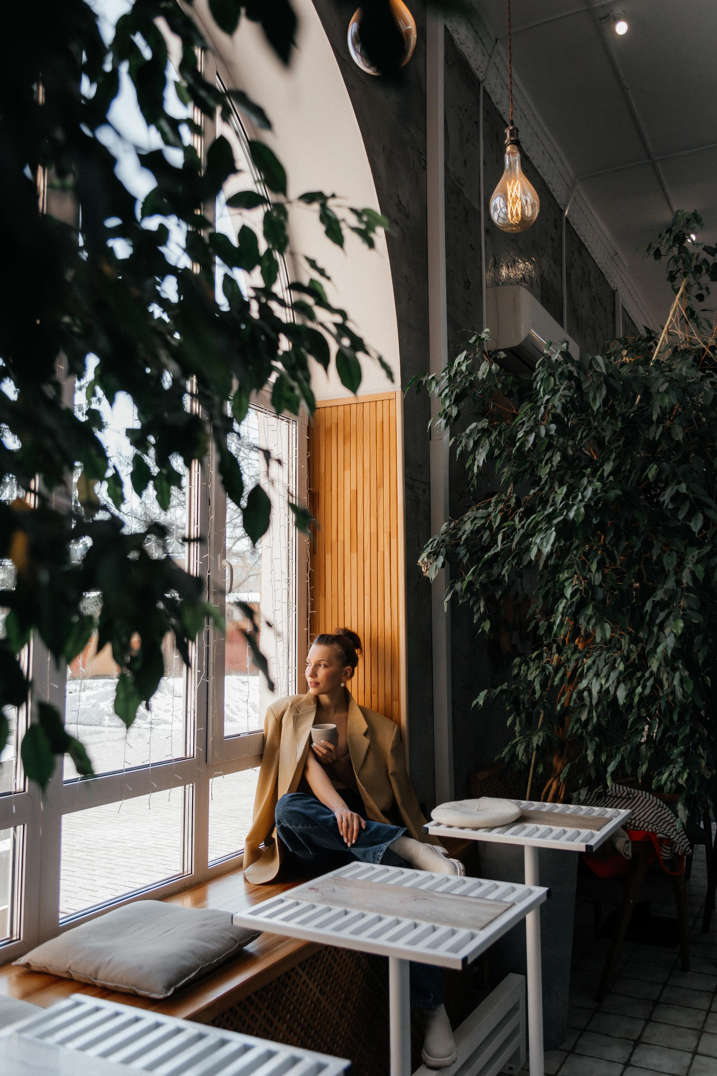 Индивидуальные. Свадебный и семейный фотограф в Омске Евгения Хакимова