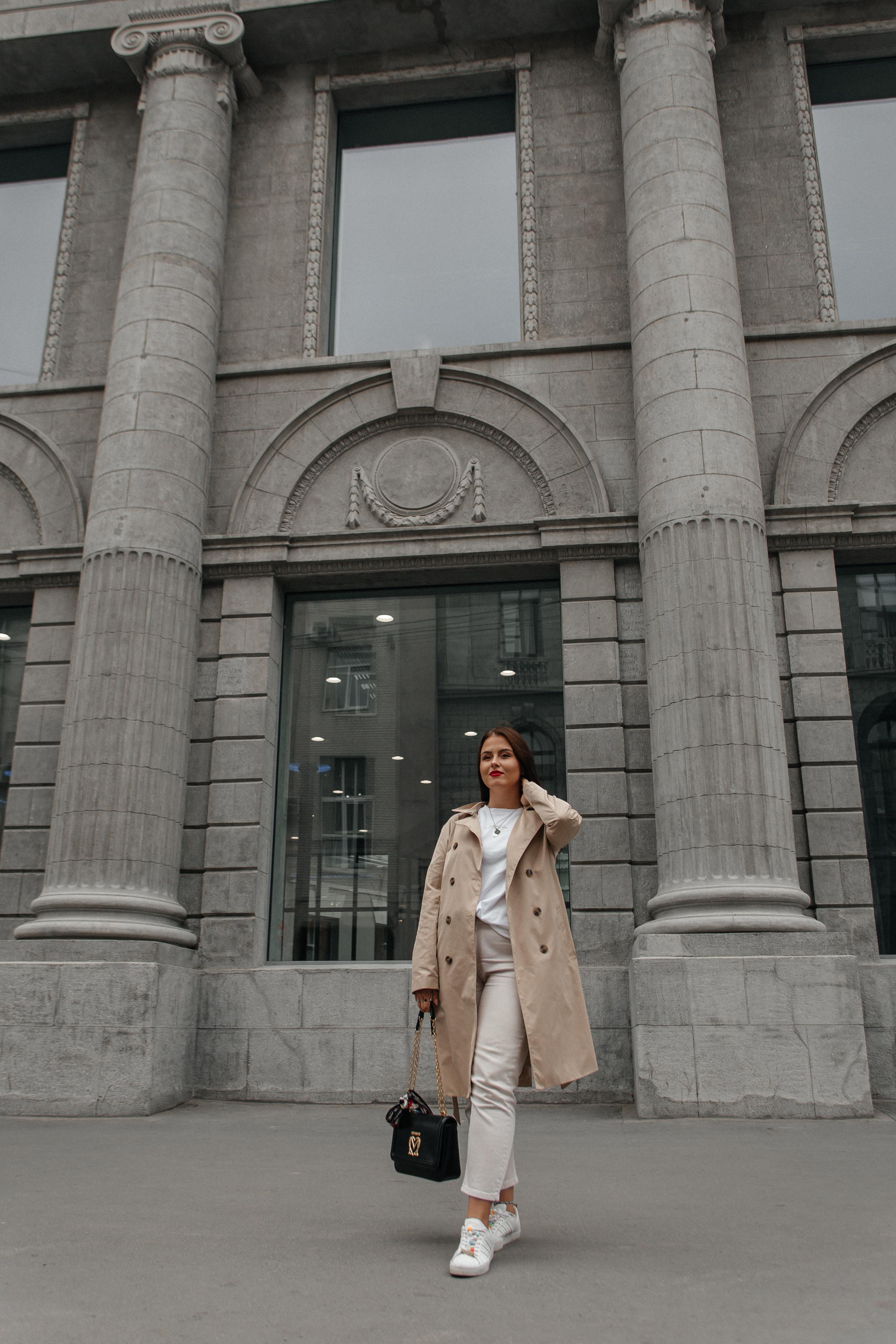 Индивидуальные. Свадебный и семейный фотограф в Омске Евгения Хакимова