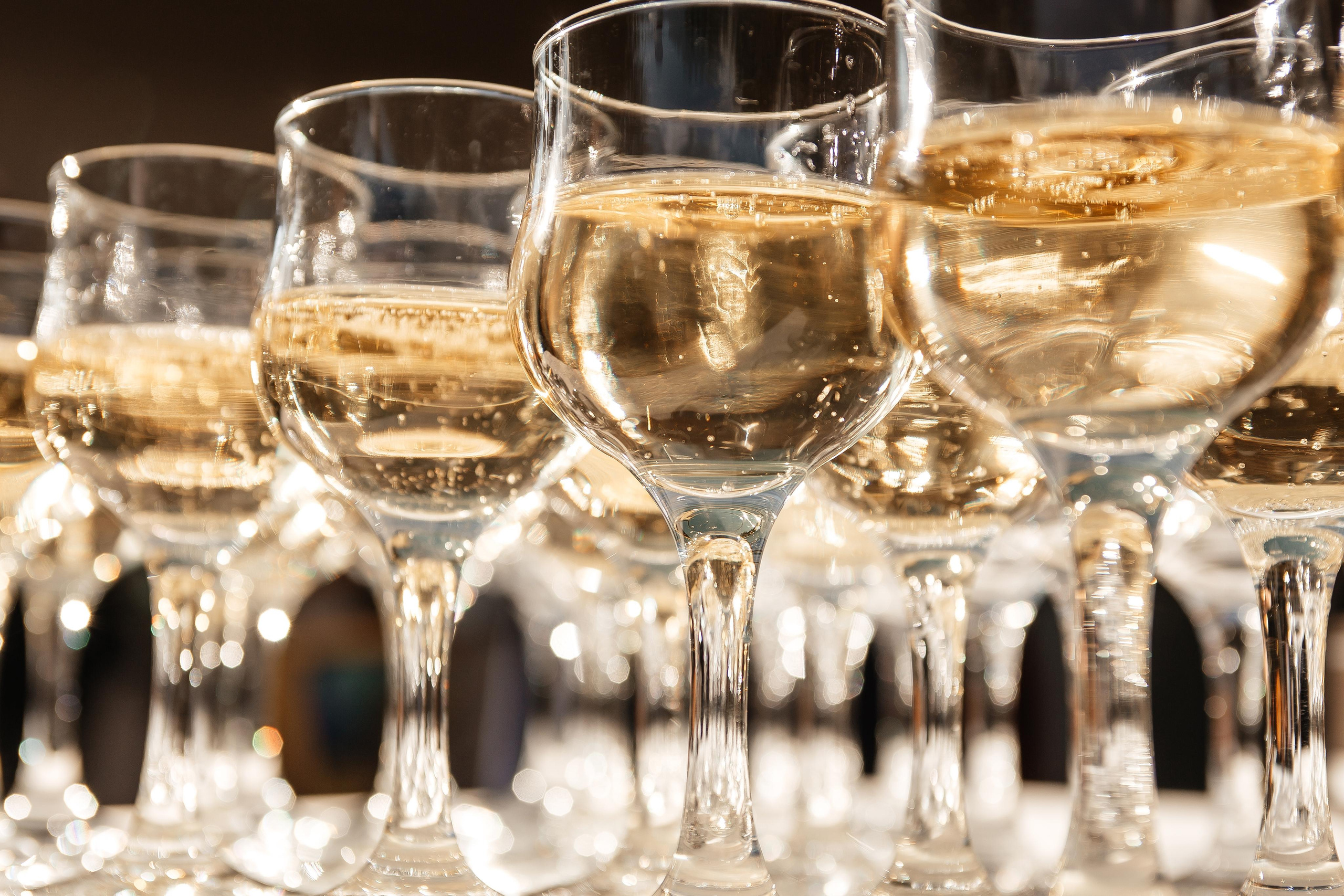 Кристина & Николай | 17.09.22. Свадебный и семейный фотограф в Омске Евгения Хакимова