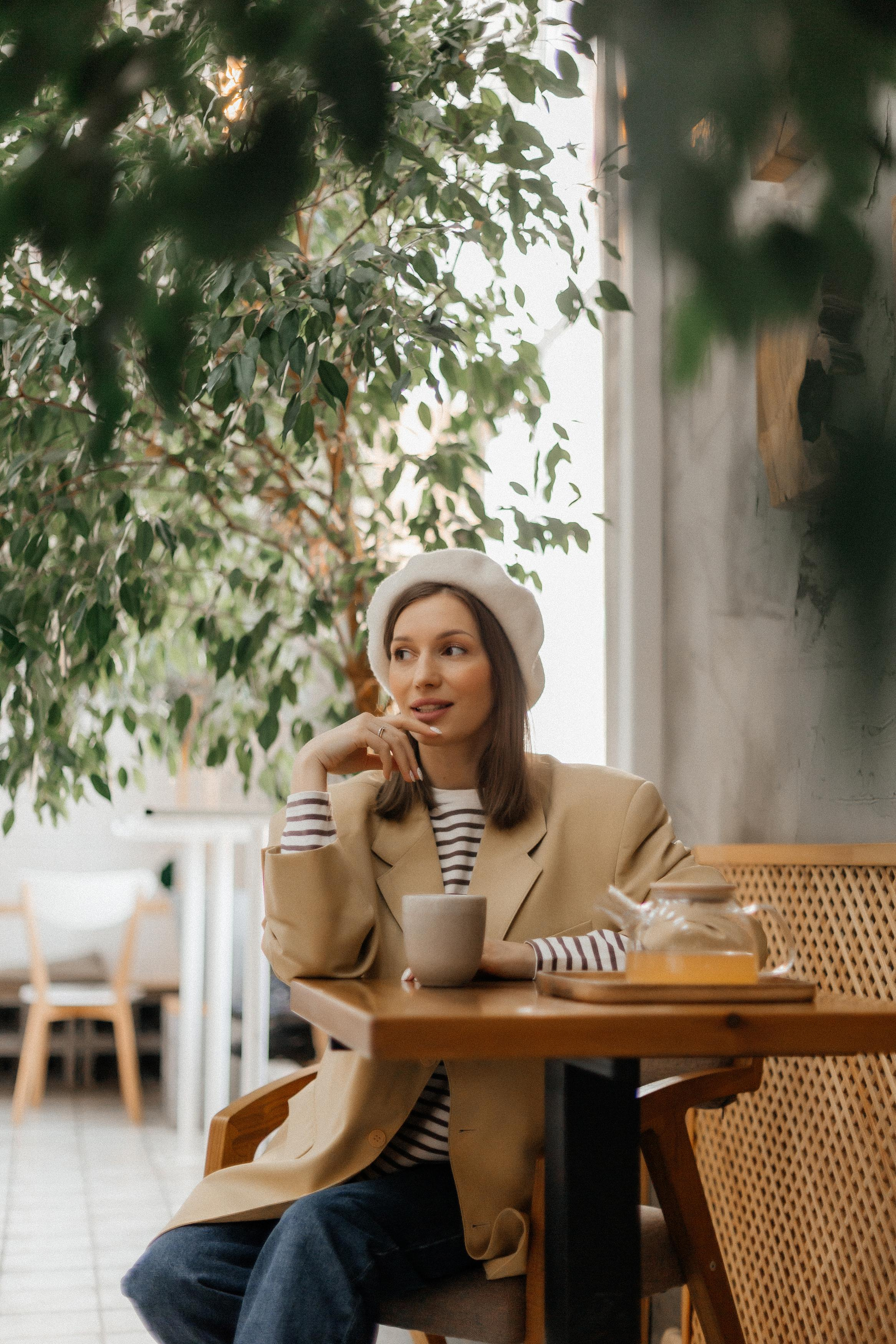 Индивидуальные. Свадебный и семейный фотограф в Омске Евгения Хакимова