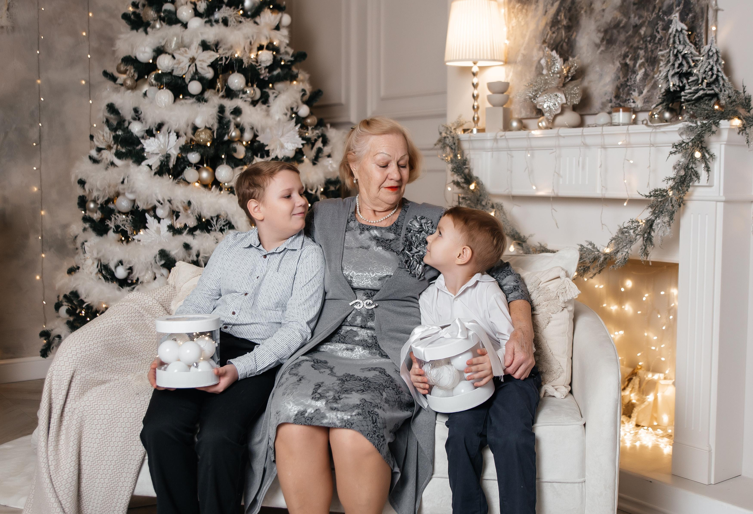 Семейные истории. Свадебный и семейный фотограф в Омске Евгения Хакимова