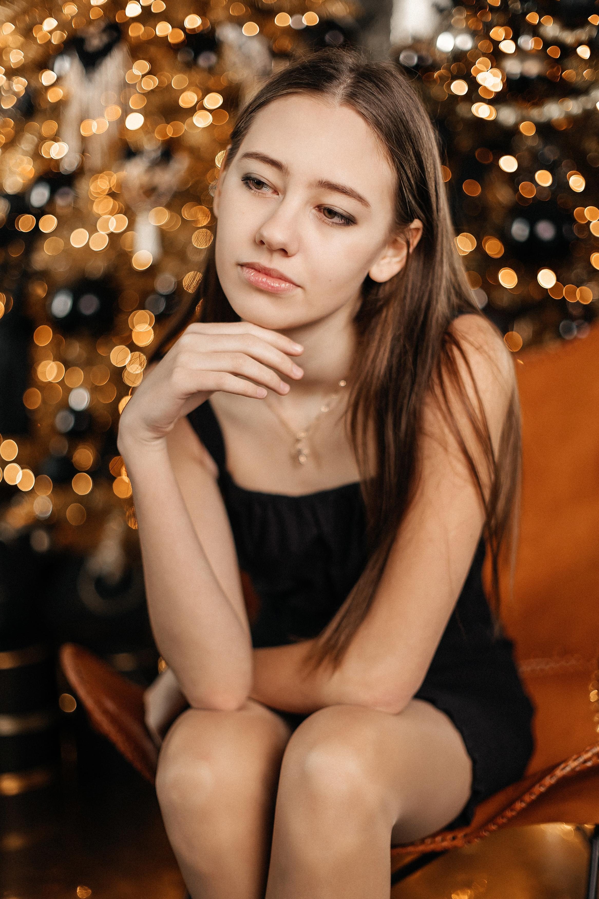 Индивидуальные. Свадебный и семейный фотограф в Омске Евгения Хакимова