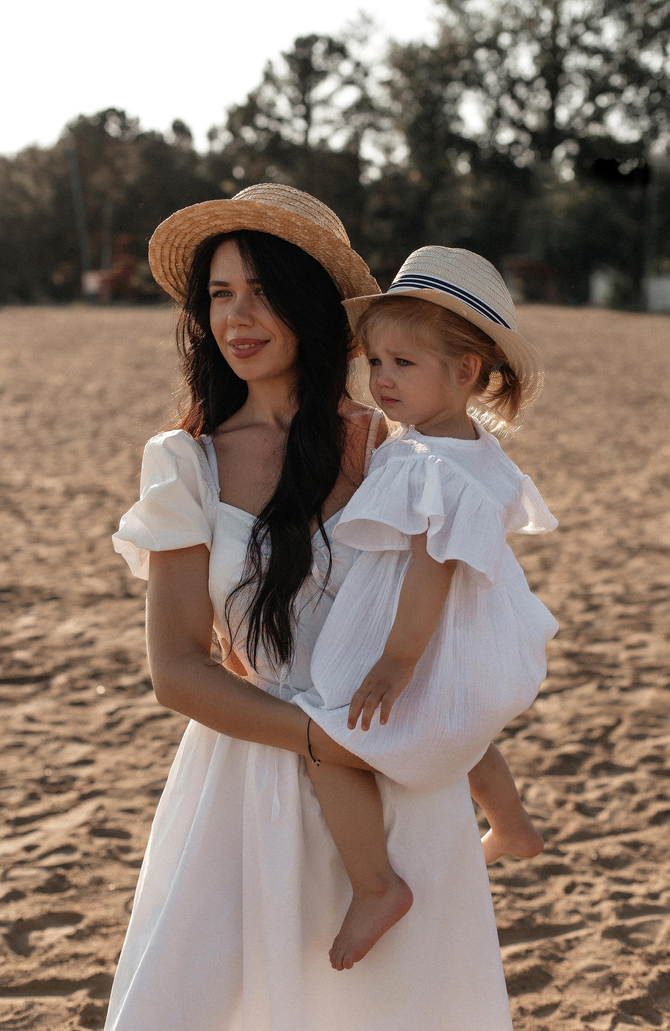 Семейные истории. Свадебный и семейный фотограф в Омске Евгения Хакимова